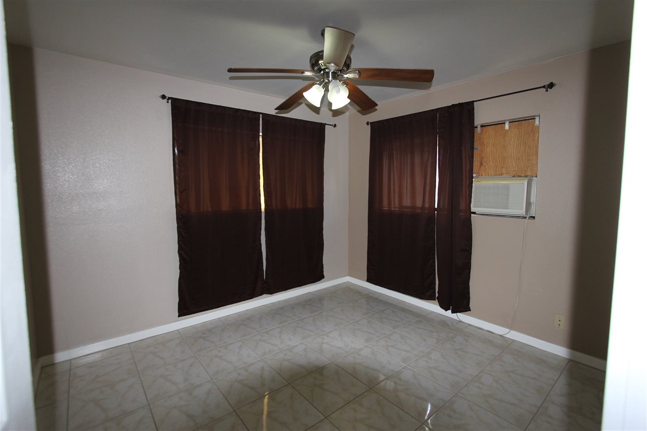 206  Ani St , Kahului home - photo 15 of 15