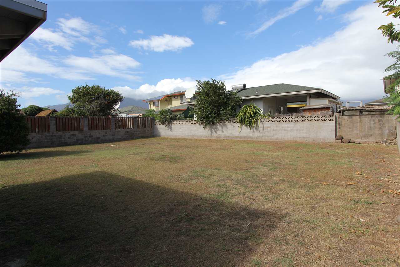 206  Ani St , Kahului home - photo 3 of 15