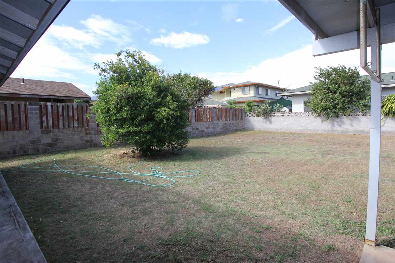 206  Ani St , Kahului home - photo 4 of 15
