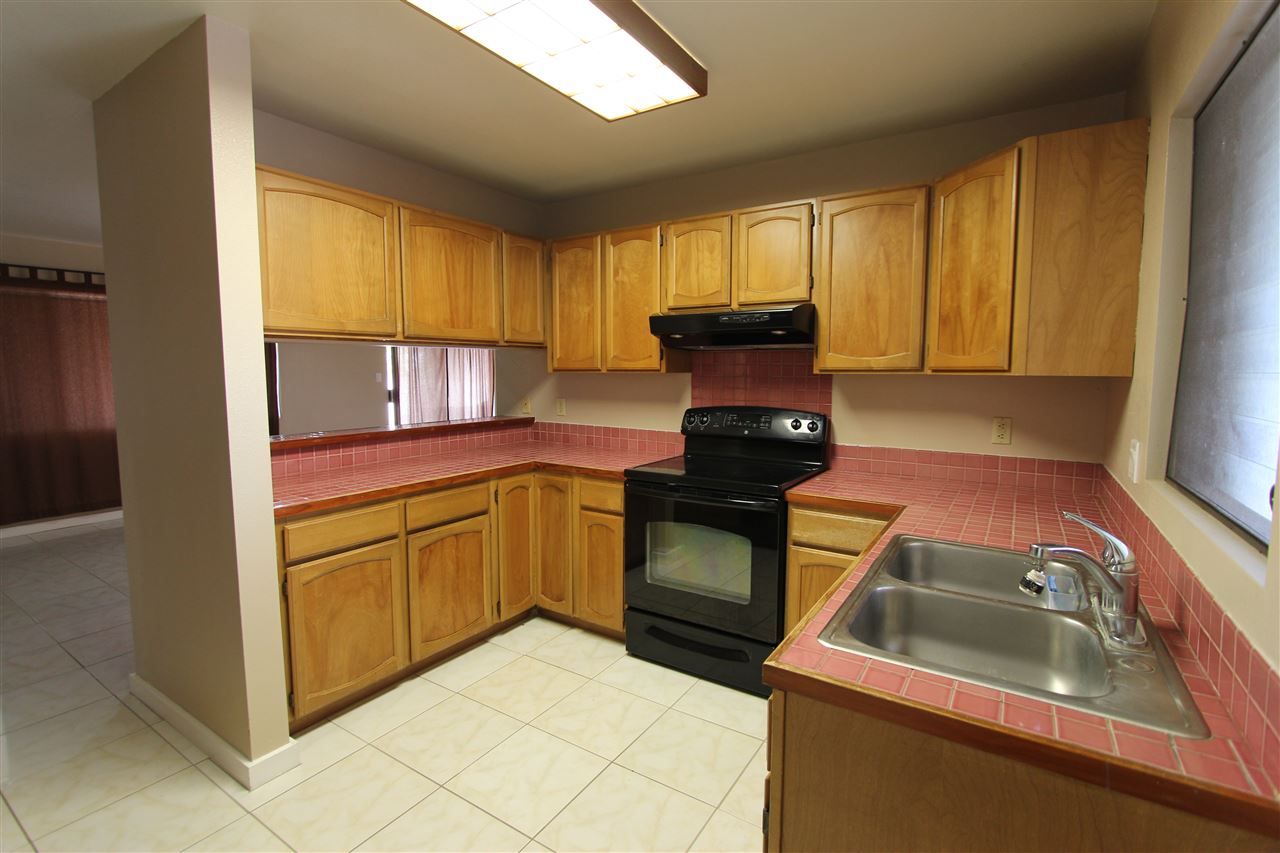 206  Ani St , Kahului home - photo 5 of 15