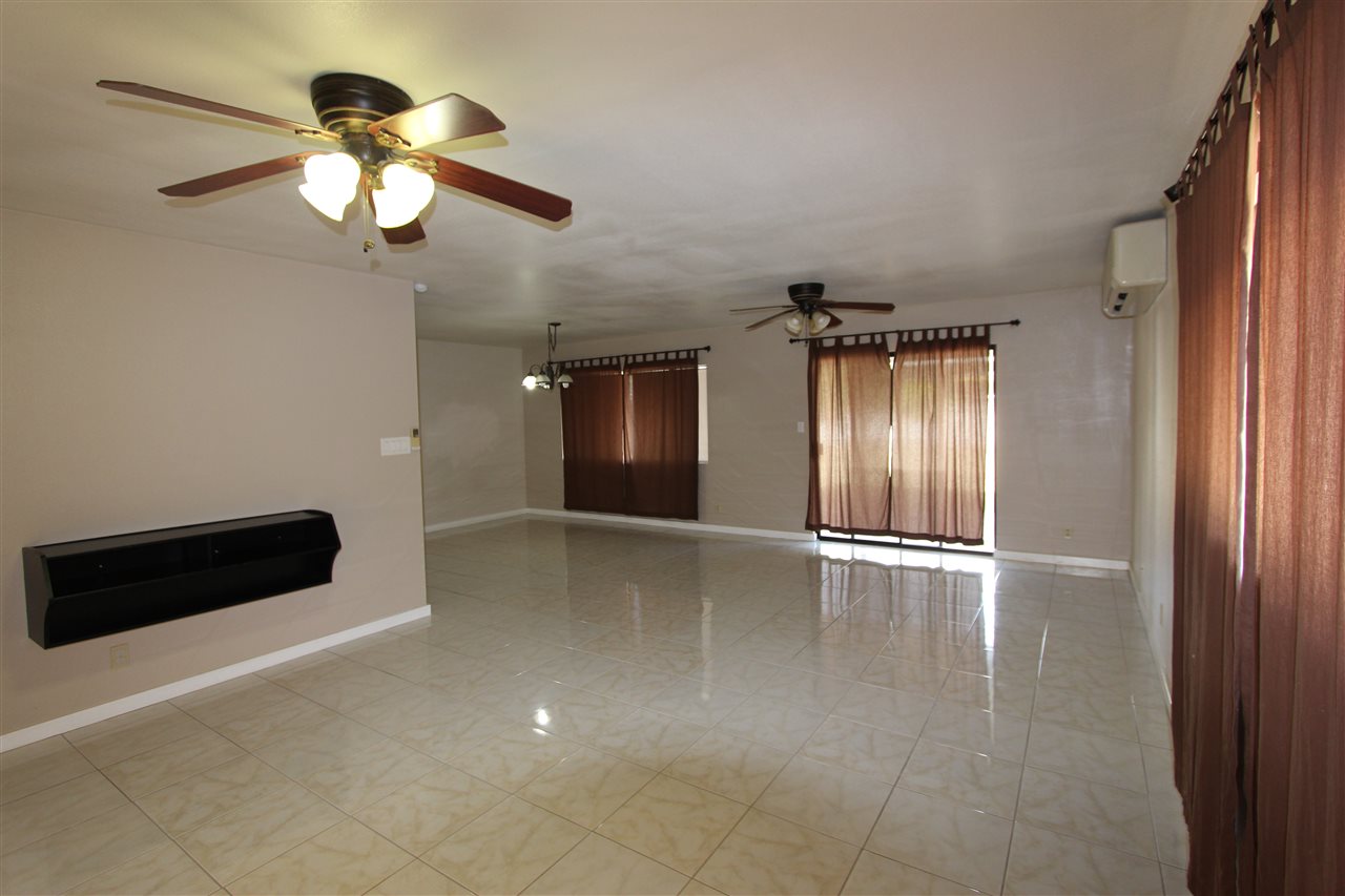 206  Ani St , Kahului home - photo 7 of 15