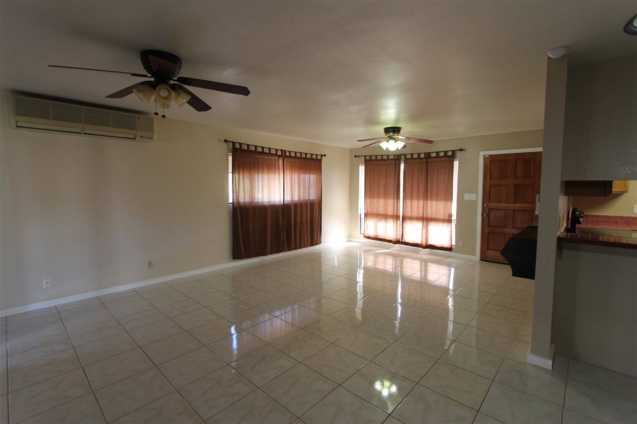 206  Ani St , Kahului home - photo 8 of 15