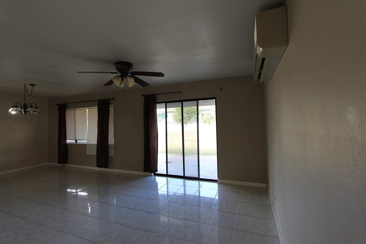 206  Ani St , Kahului home - photo 9 of 15