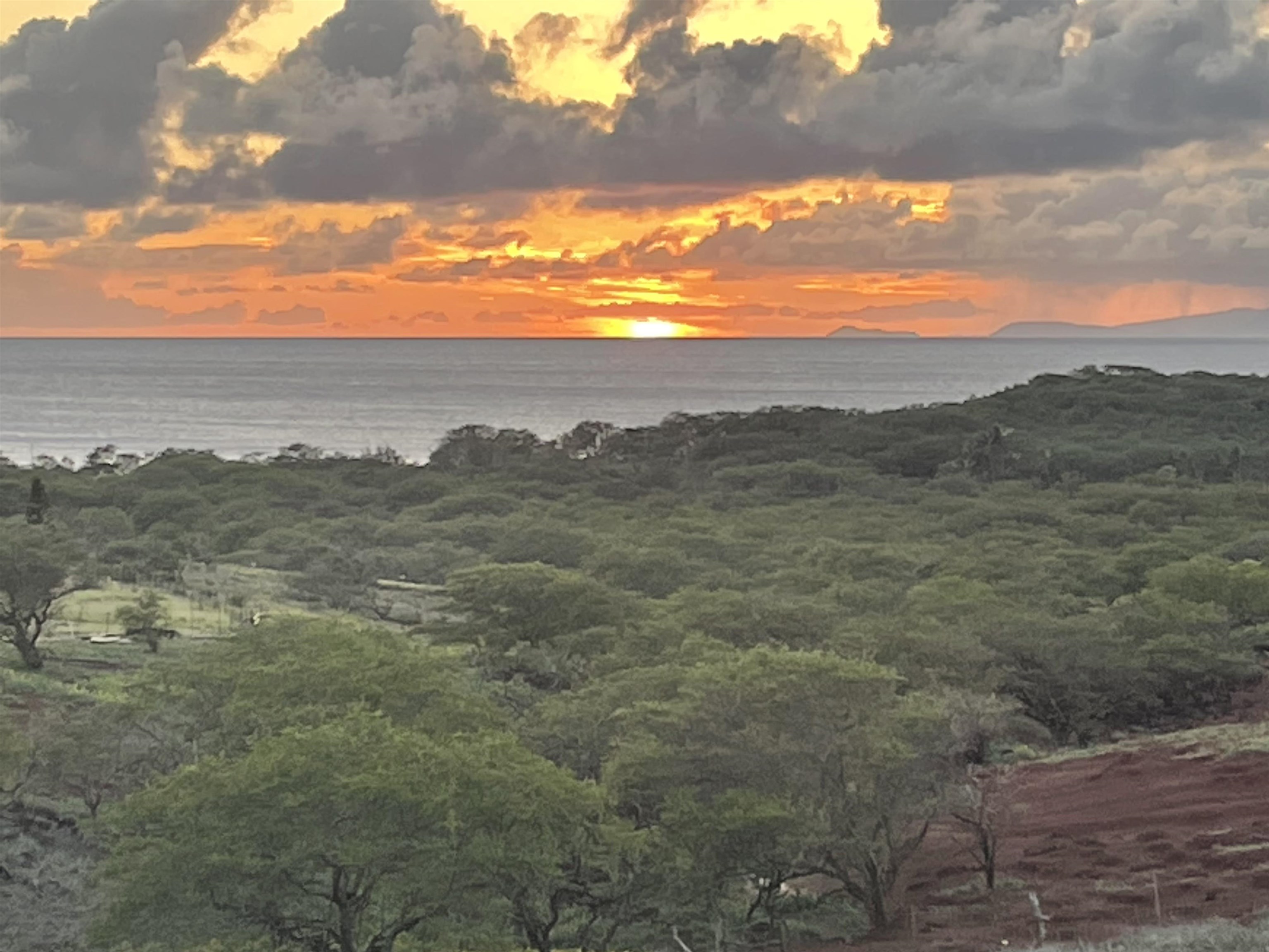 206  Awawa Rd , Molokai home - photo 2 of 29