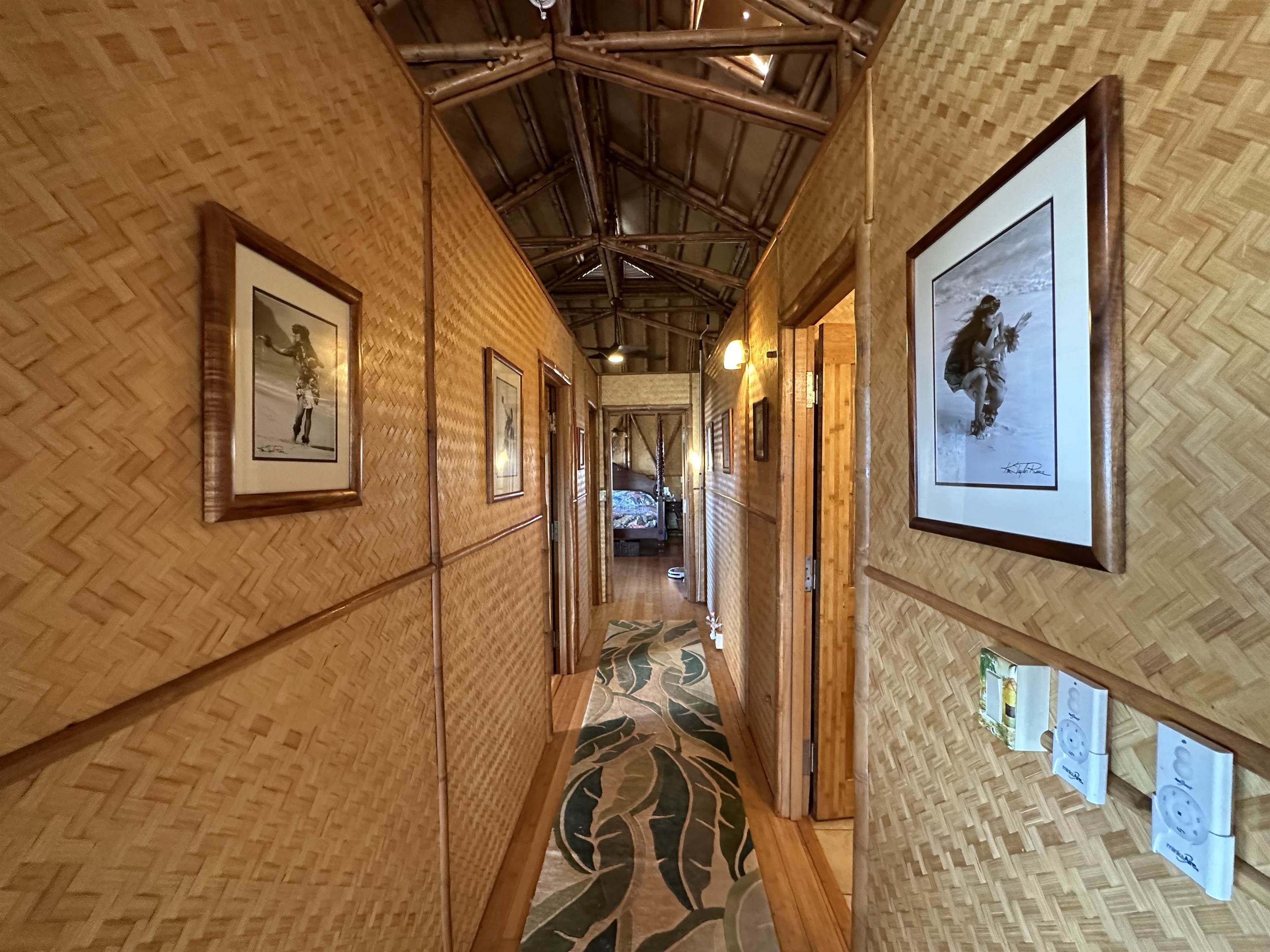 206  Awawa Rd , Molokai home - photo 11 of 29