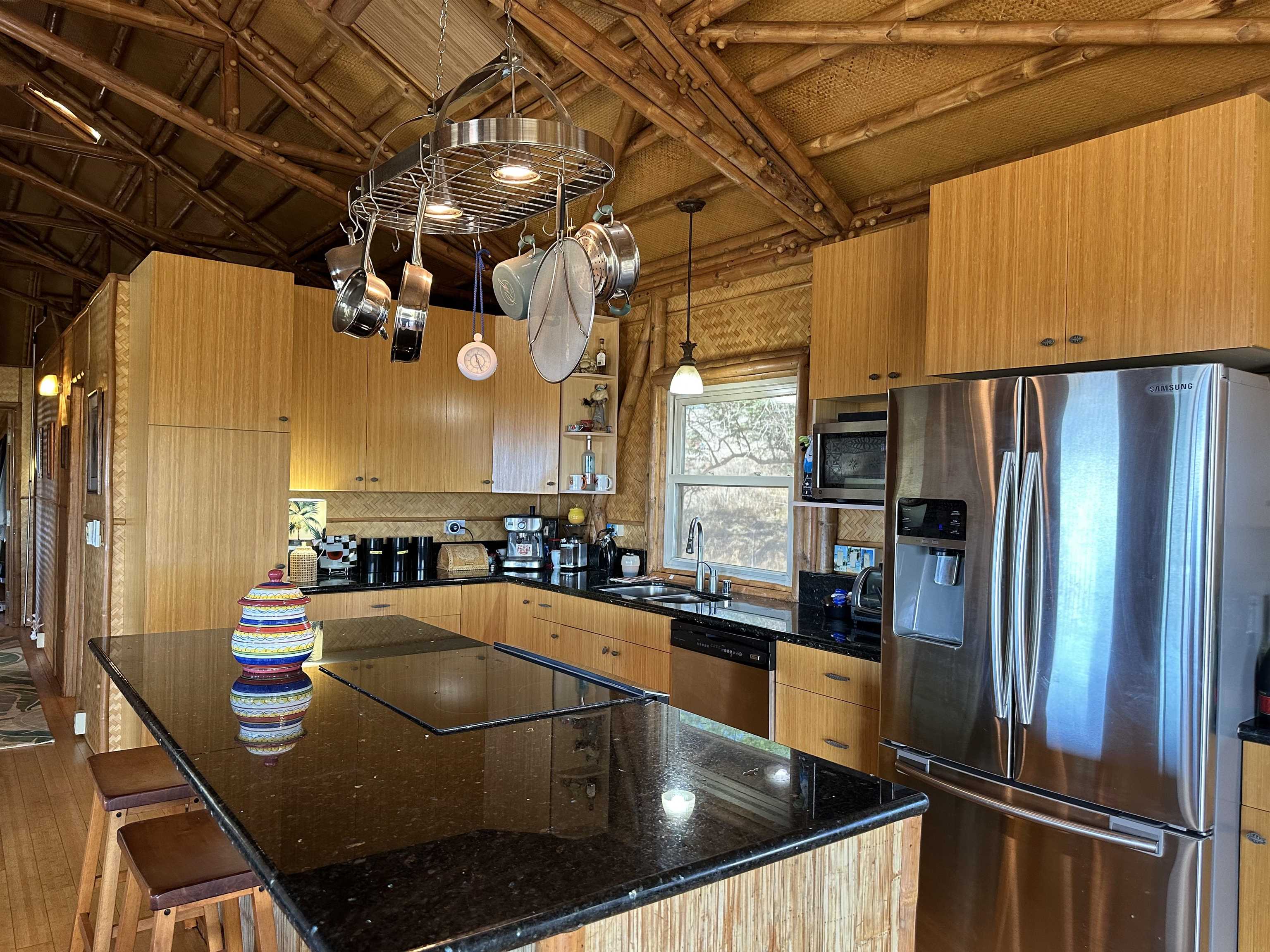 206  Awawa Rd , Molokai home - photo 13 of 29