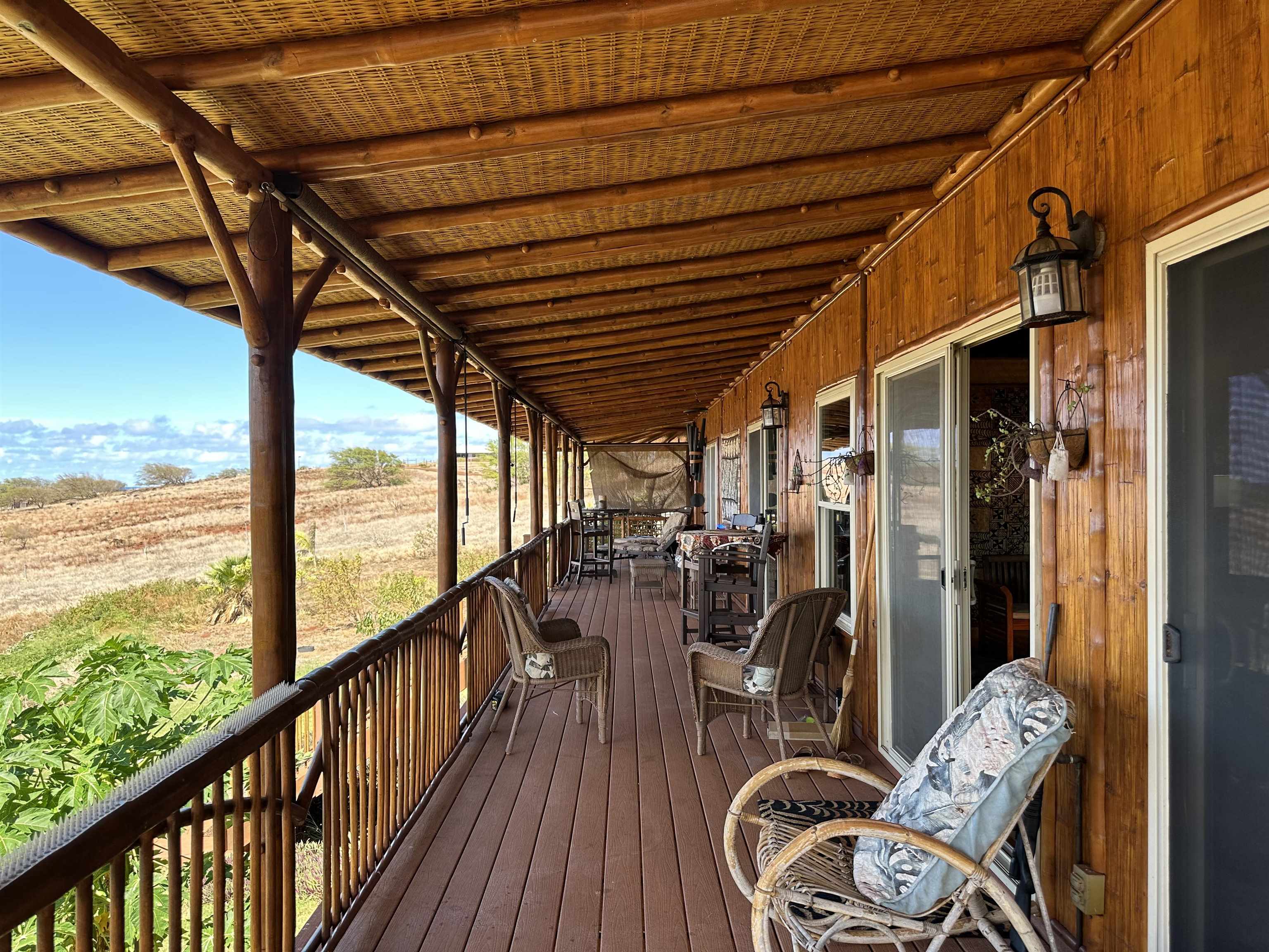 206  Awawa Rd , Molokai home - photo 15 of 29