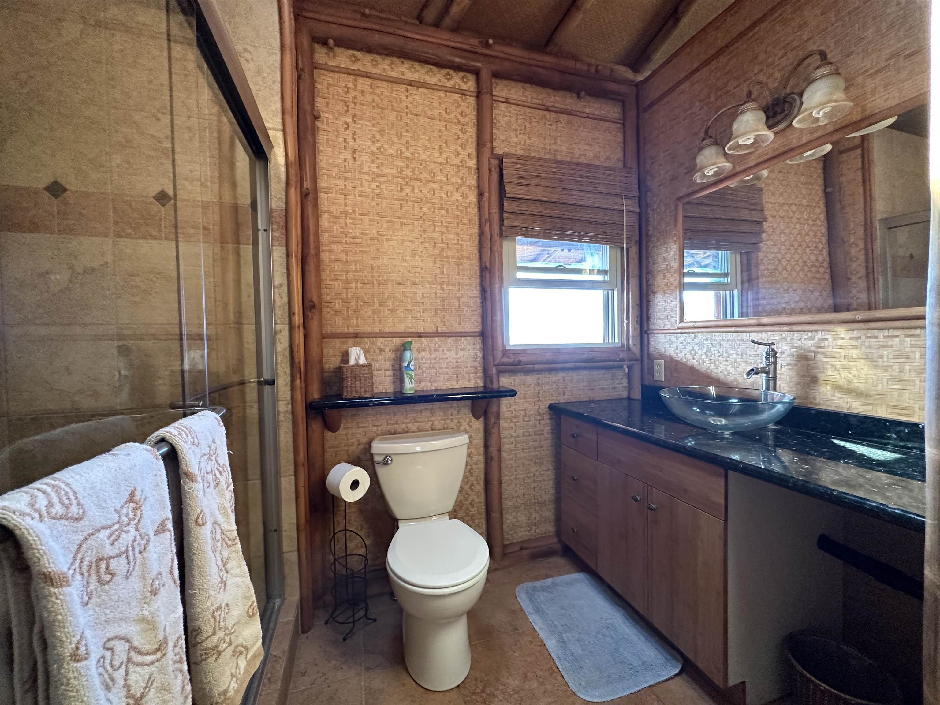 206  Awawa Rd , Molokai home - photo 20 of 29