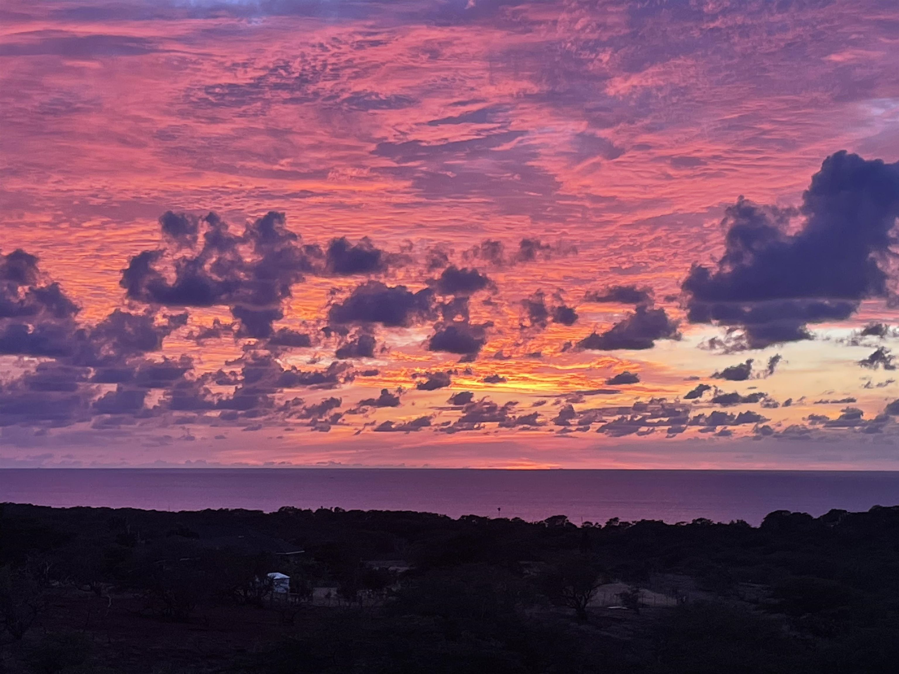 206  Awawa Rd , Molokai home - photo 3 of 29