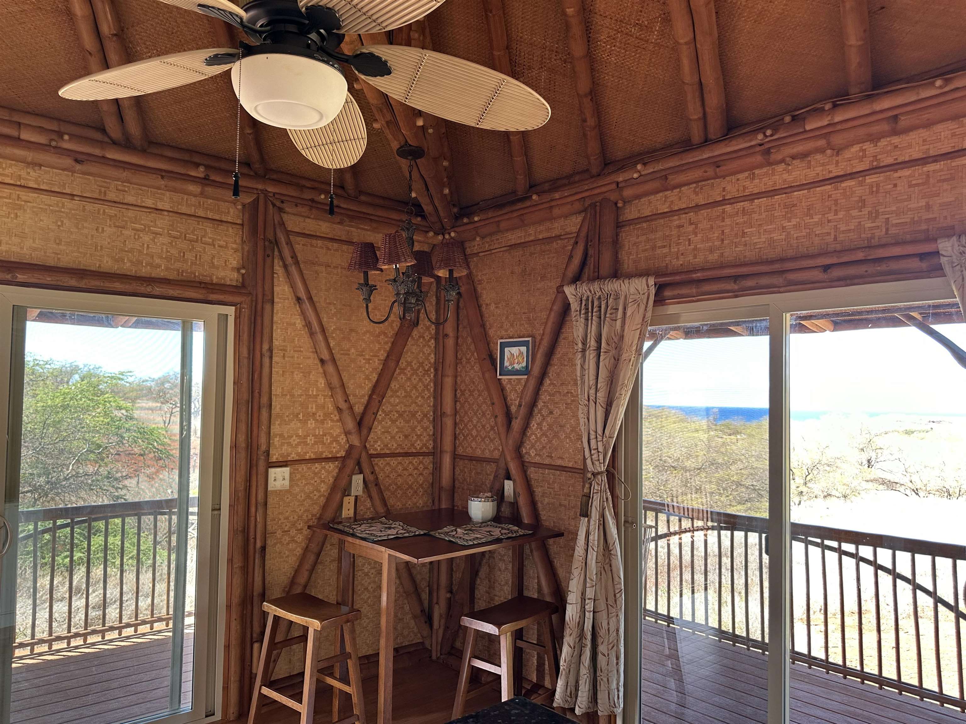 206  Awawa Rd , Molokai home - photo 21 of 29