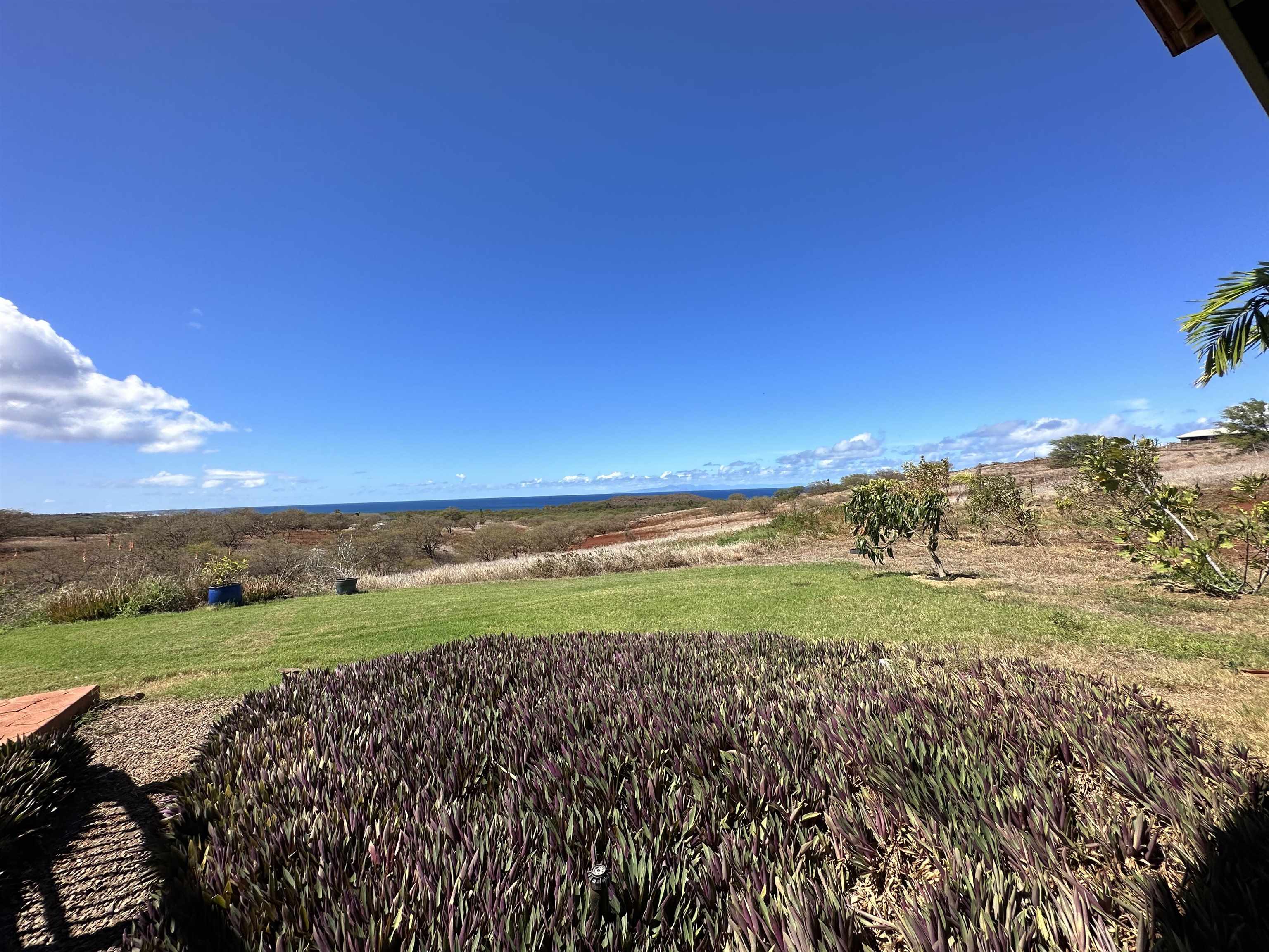 206  Awawa Rd , Molokai home - photo 27 of 29