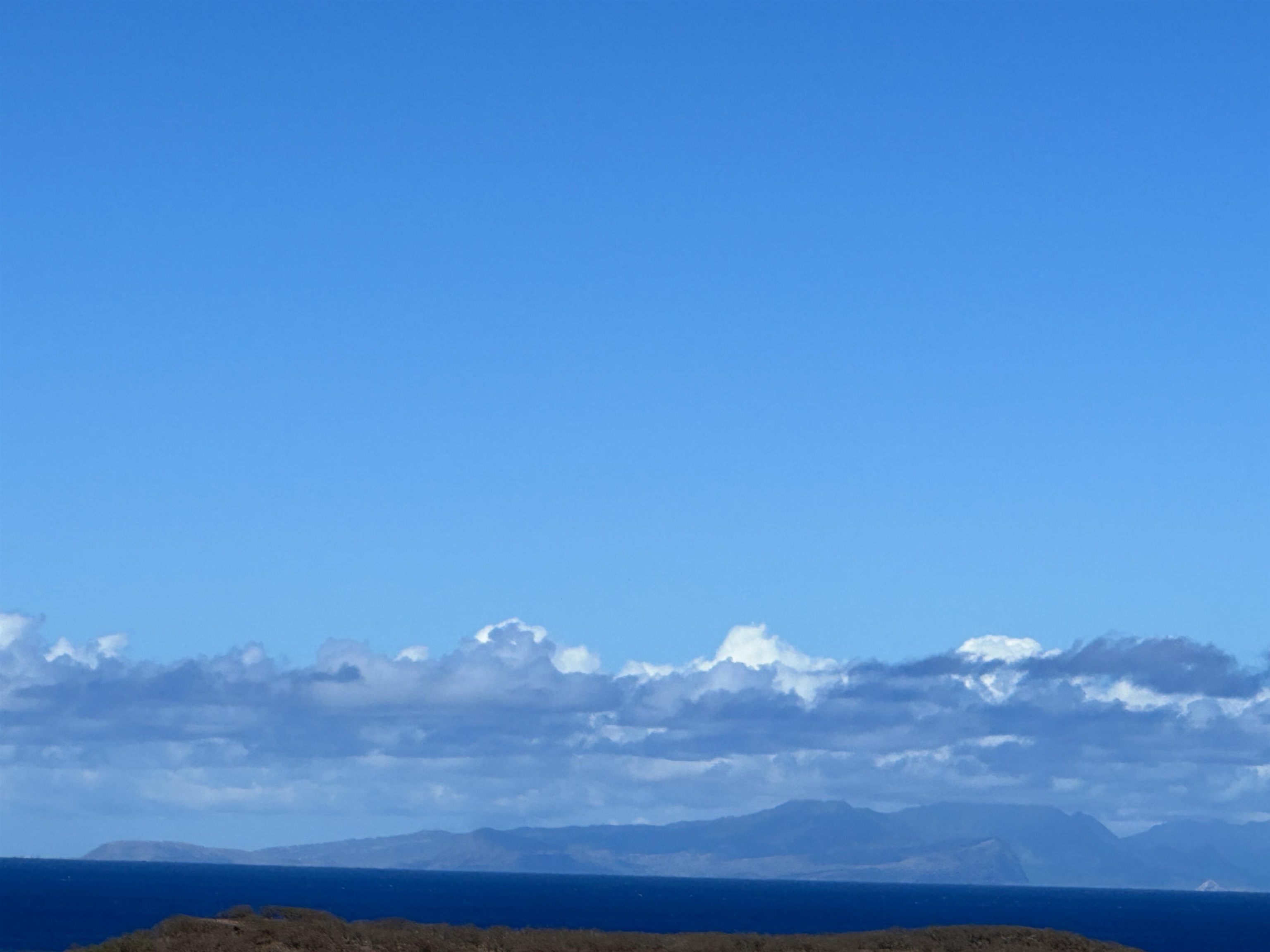 206  Awawa Rd , Molokai home - photo 4 of 29