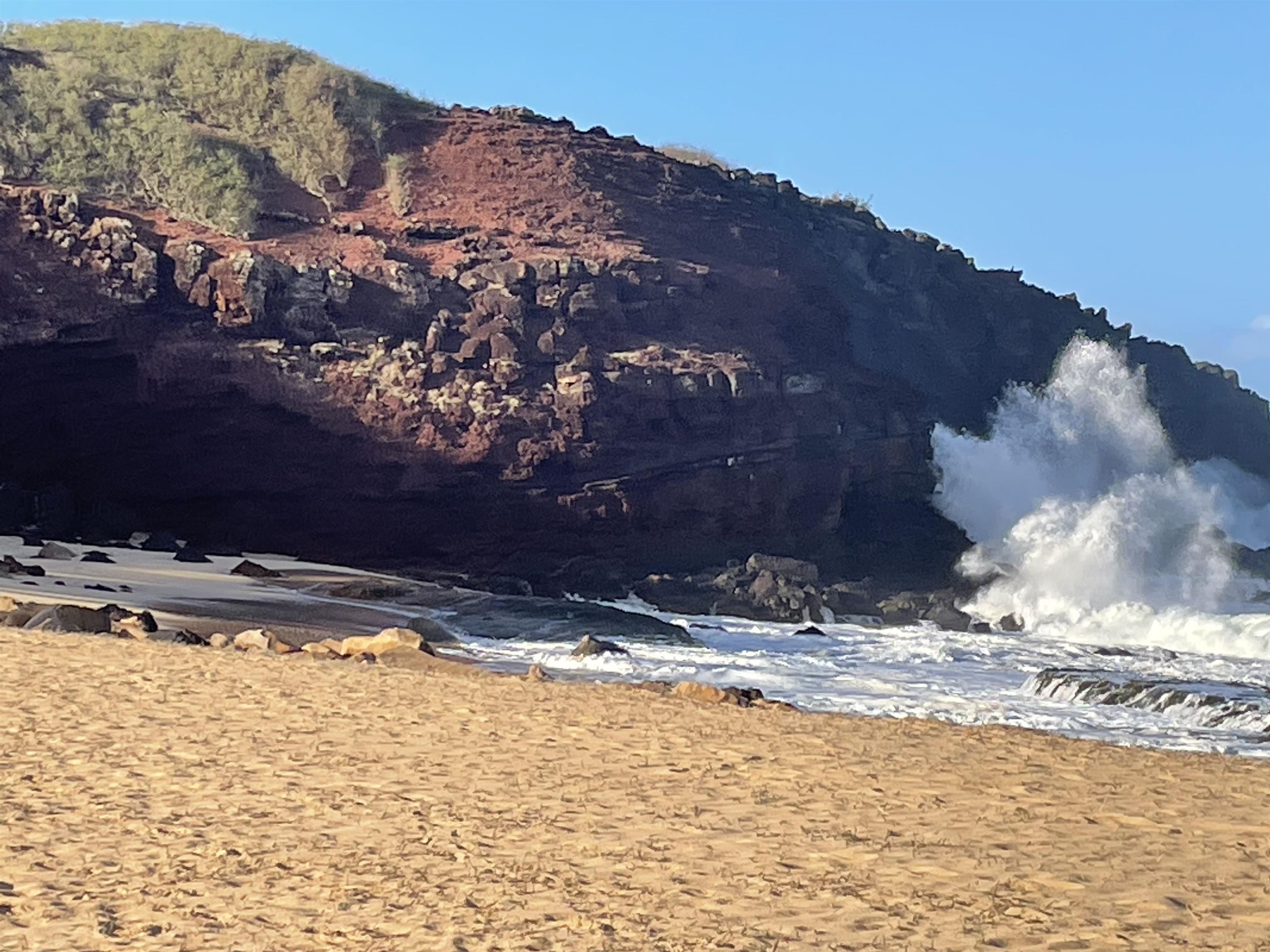 206  Awawa Rd , Molokai home - photo 5 of 29