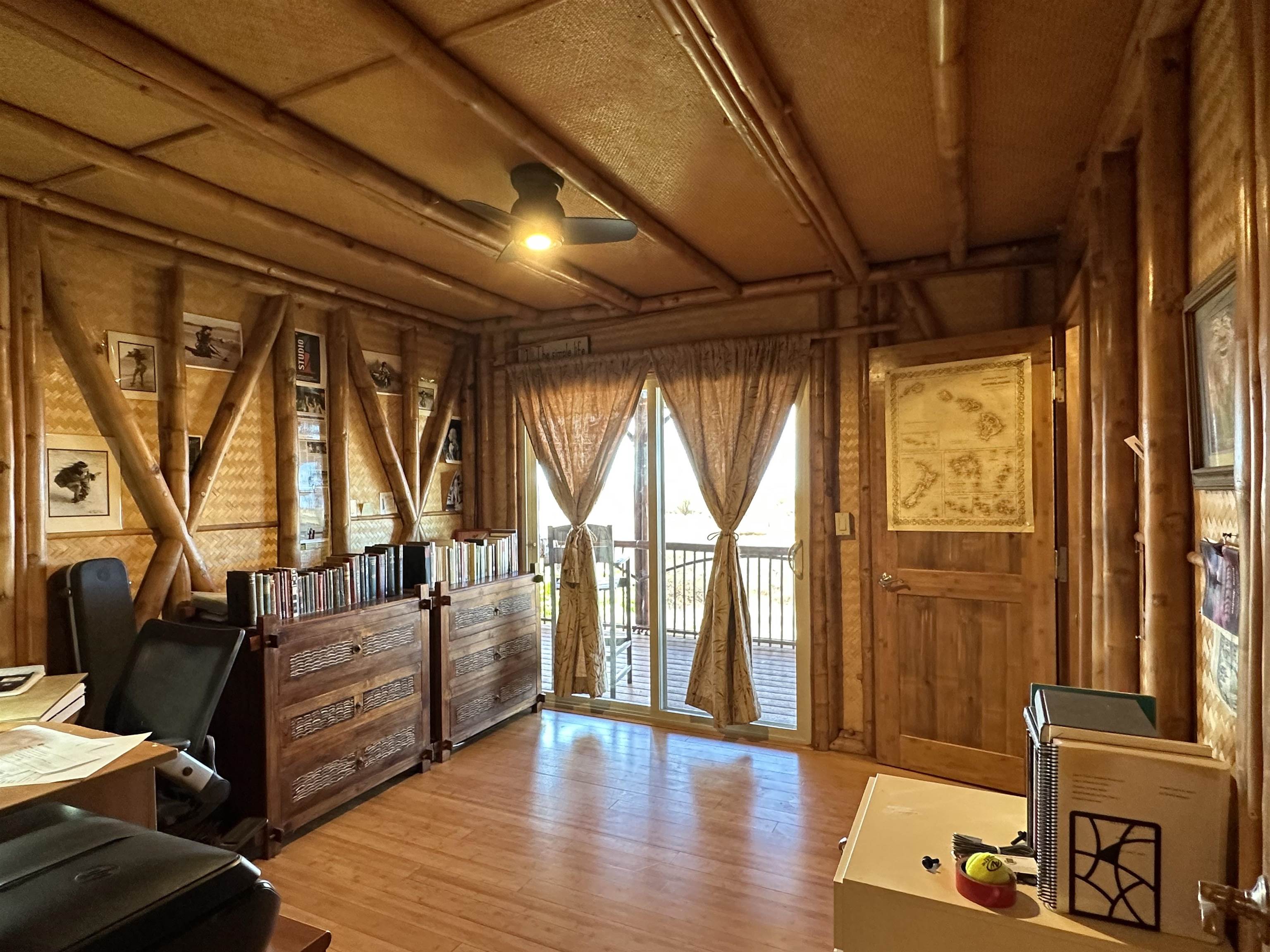 206  Awawa Rd , Molokai home - photo 9 of 29