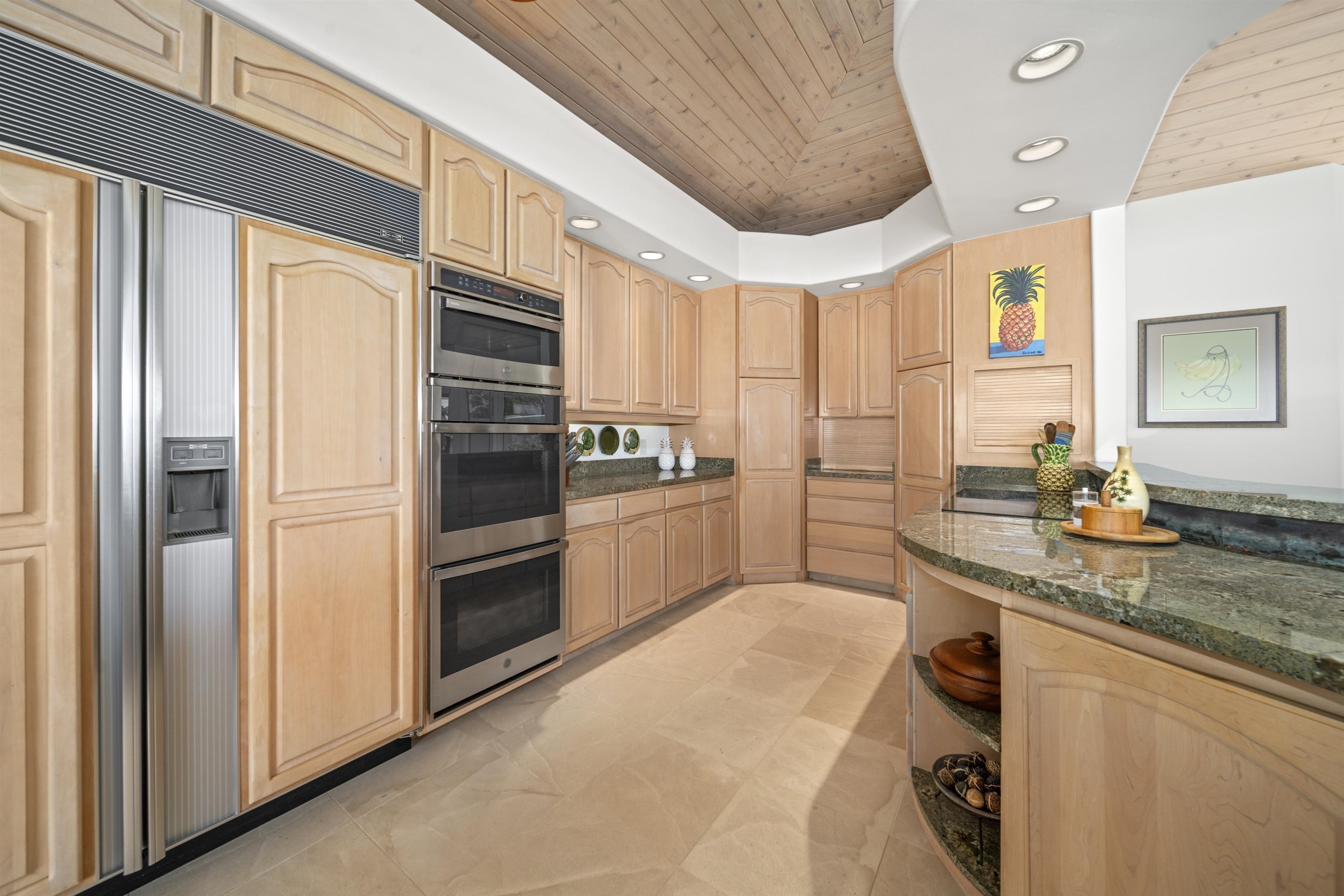 206  Heleuma Pl Wailea, Wailea/Makena home - photo 13 of 50