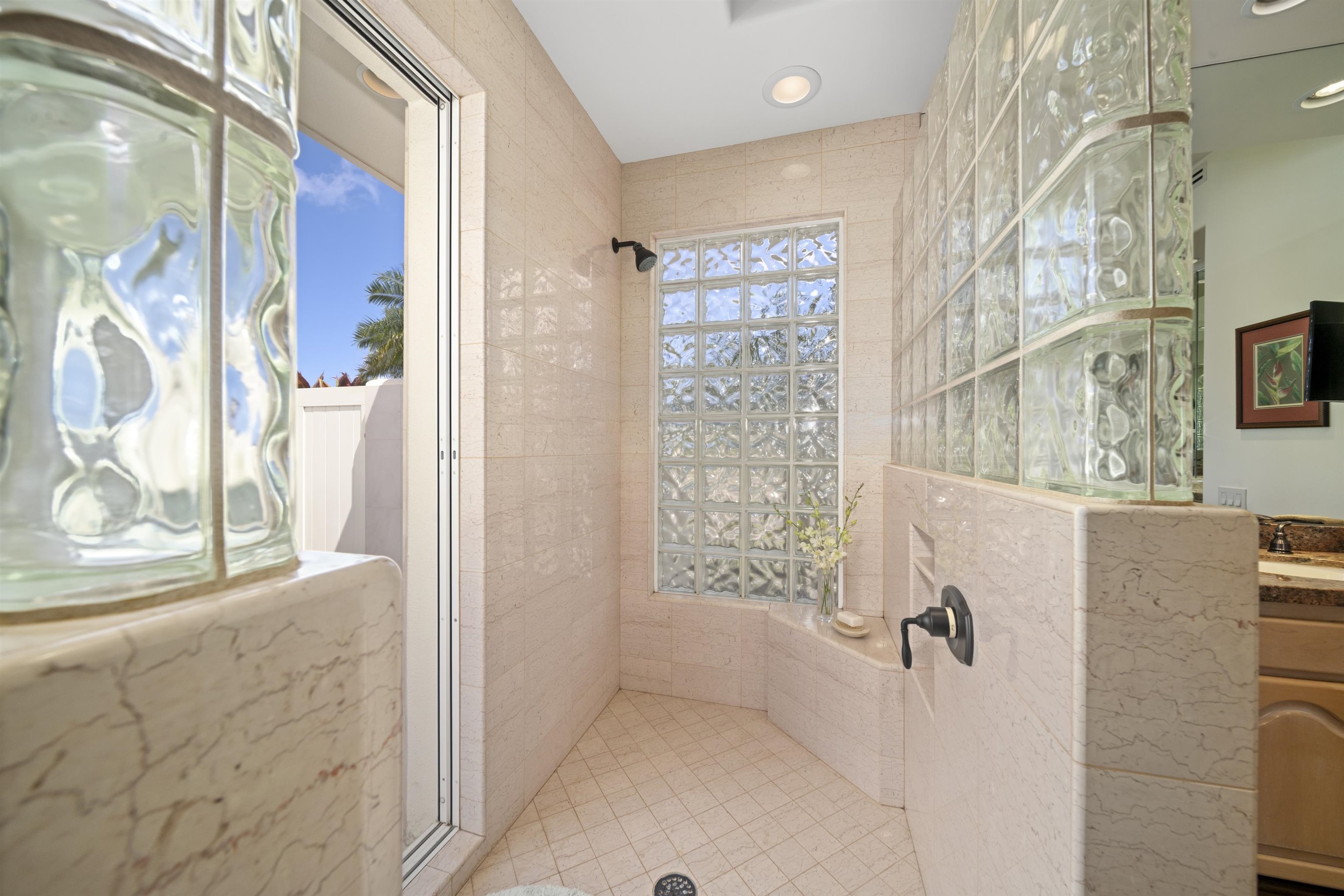 206  Heleuma Pl Wailea, Wailea/Makena home - photo 39 of 50