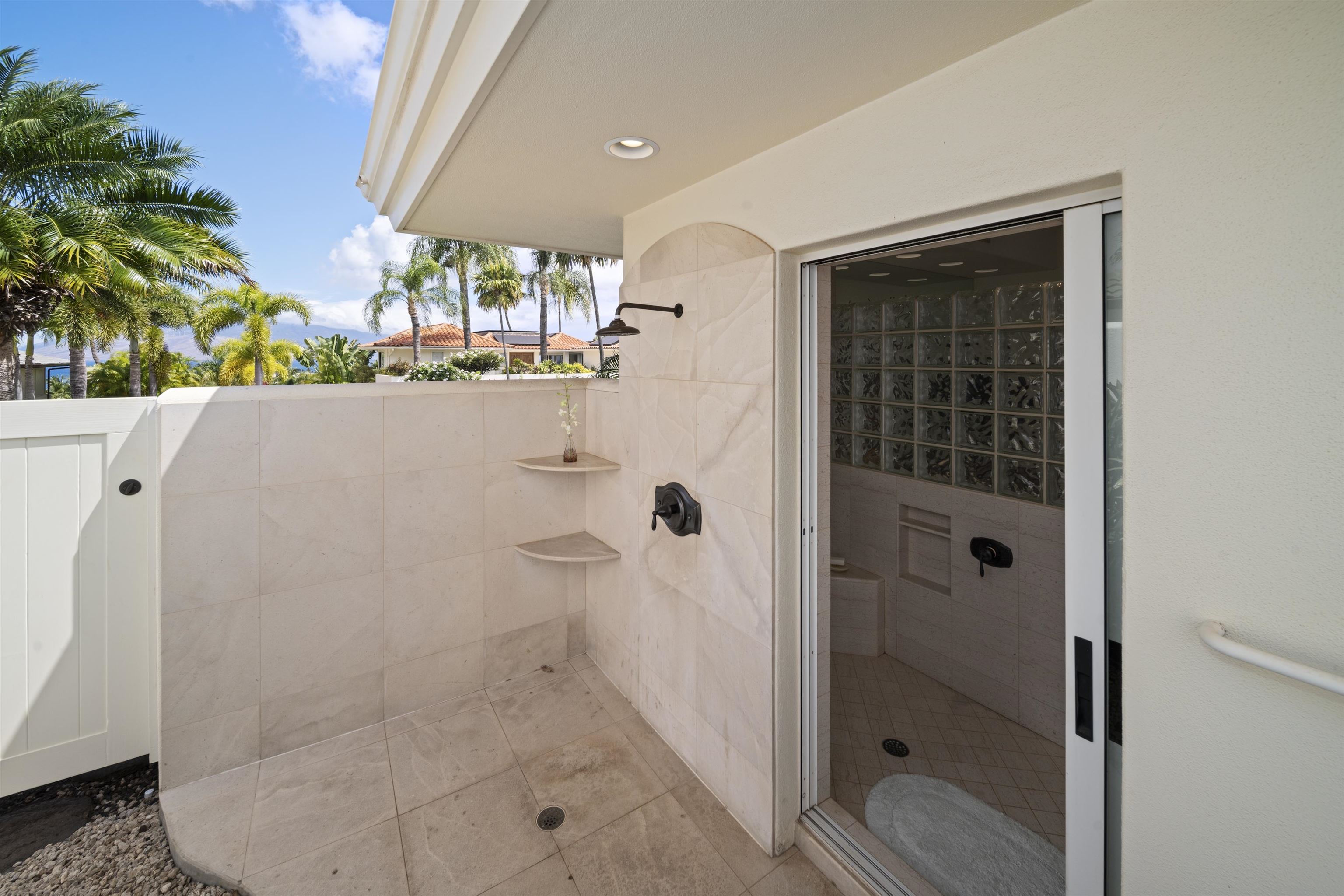 206  Heleuma Pl Wailea, Wailea/Makena home - photo 40 of 50