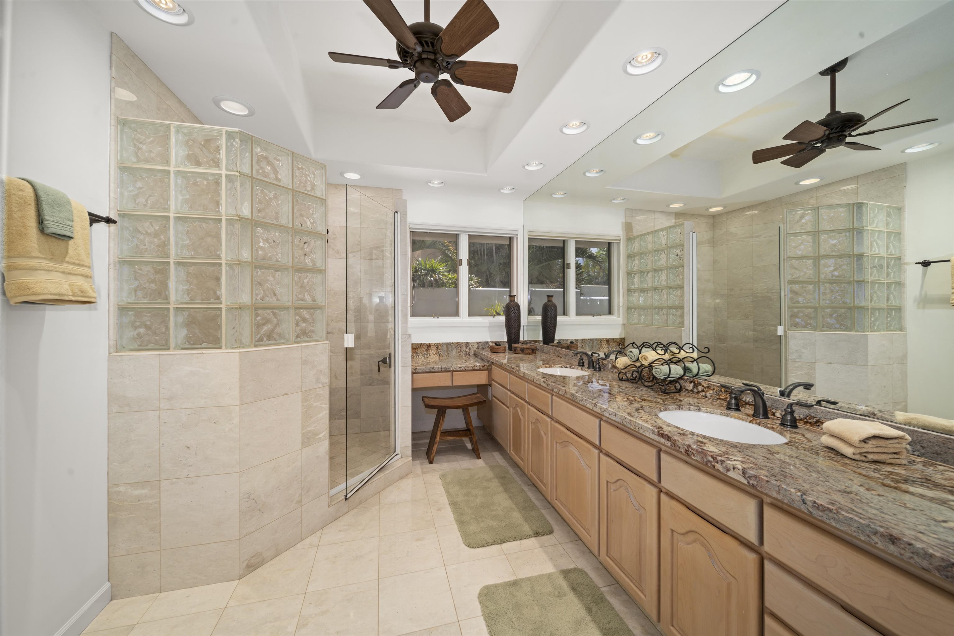 206  Heleuma Pl Wailea, Wailea/Makena home - photo 44 of 50