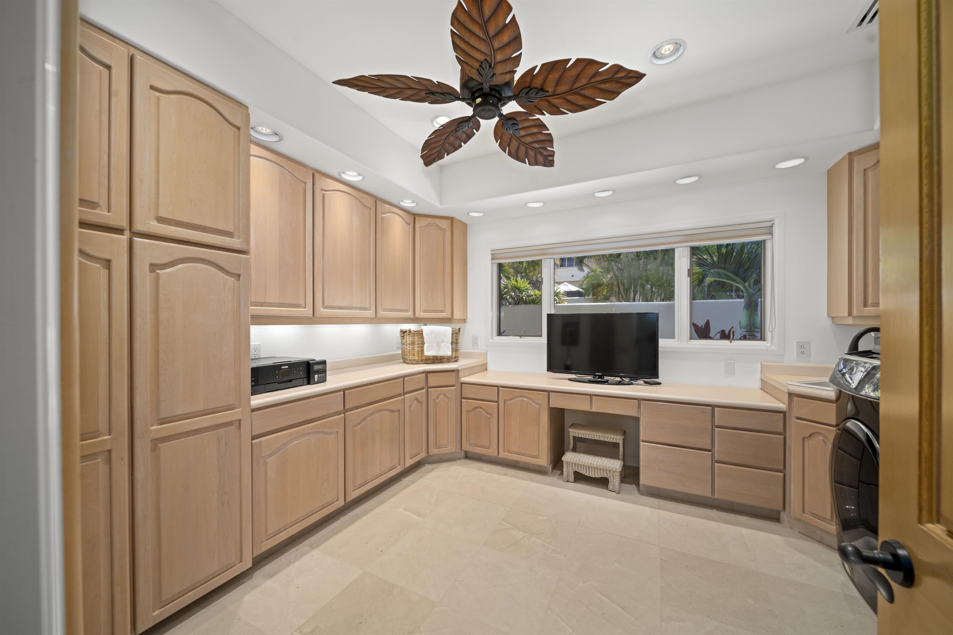 206  Heleuma Pl Wailea, Wailea/Makena home - photo 45 of 50