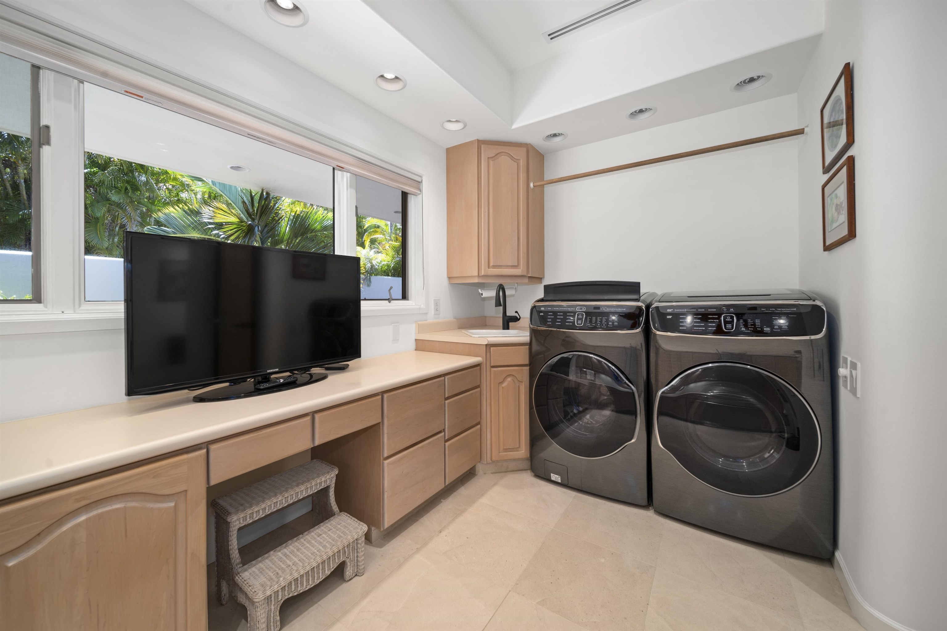 206  Heleuma Pl Wailea, Wailea/Makena home - photo 46 of 50