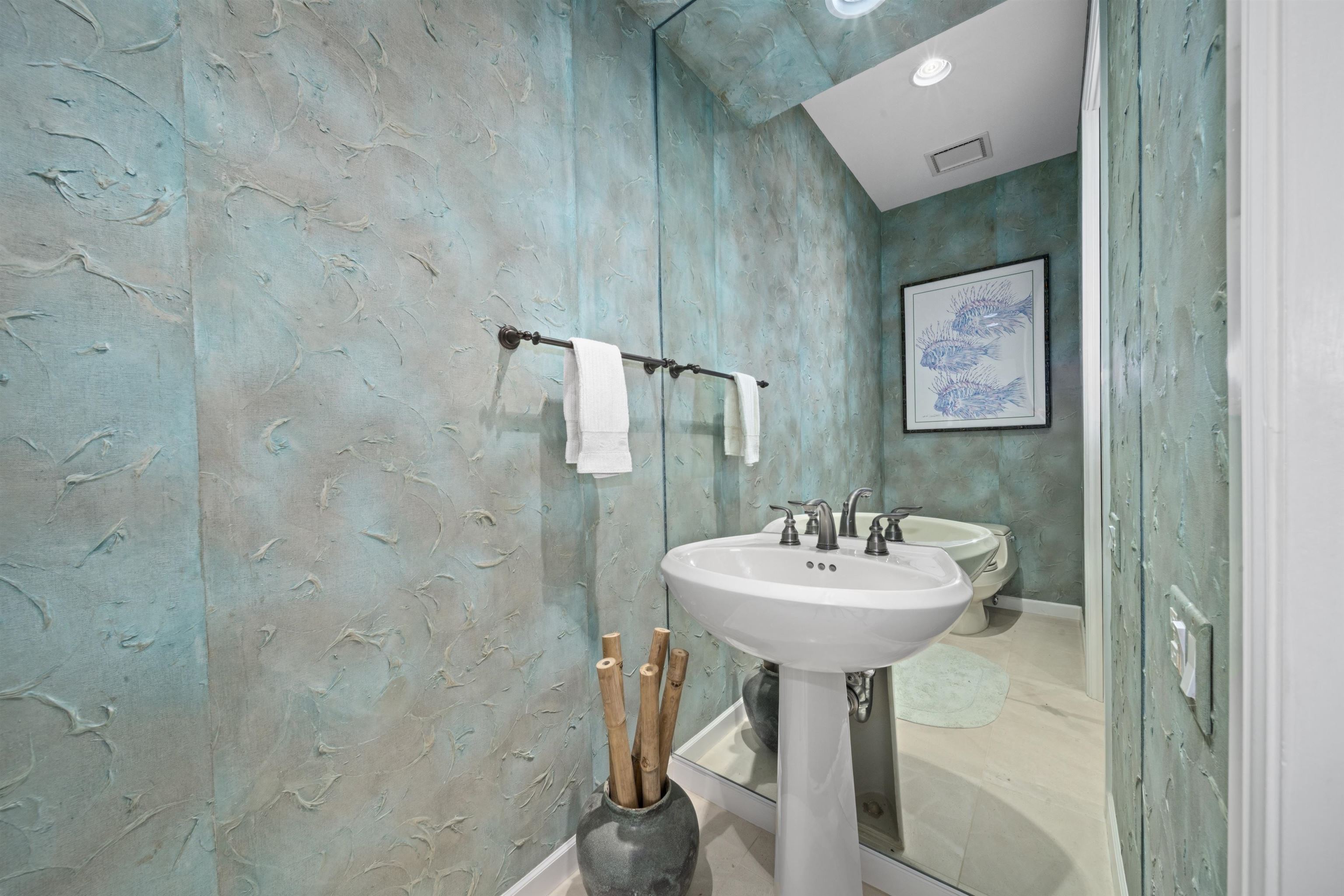 206  Heleuma Pl Wailea, Wailea/Makena home - photo 47 of 50