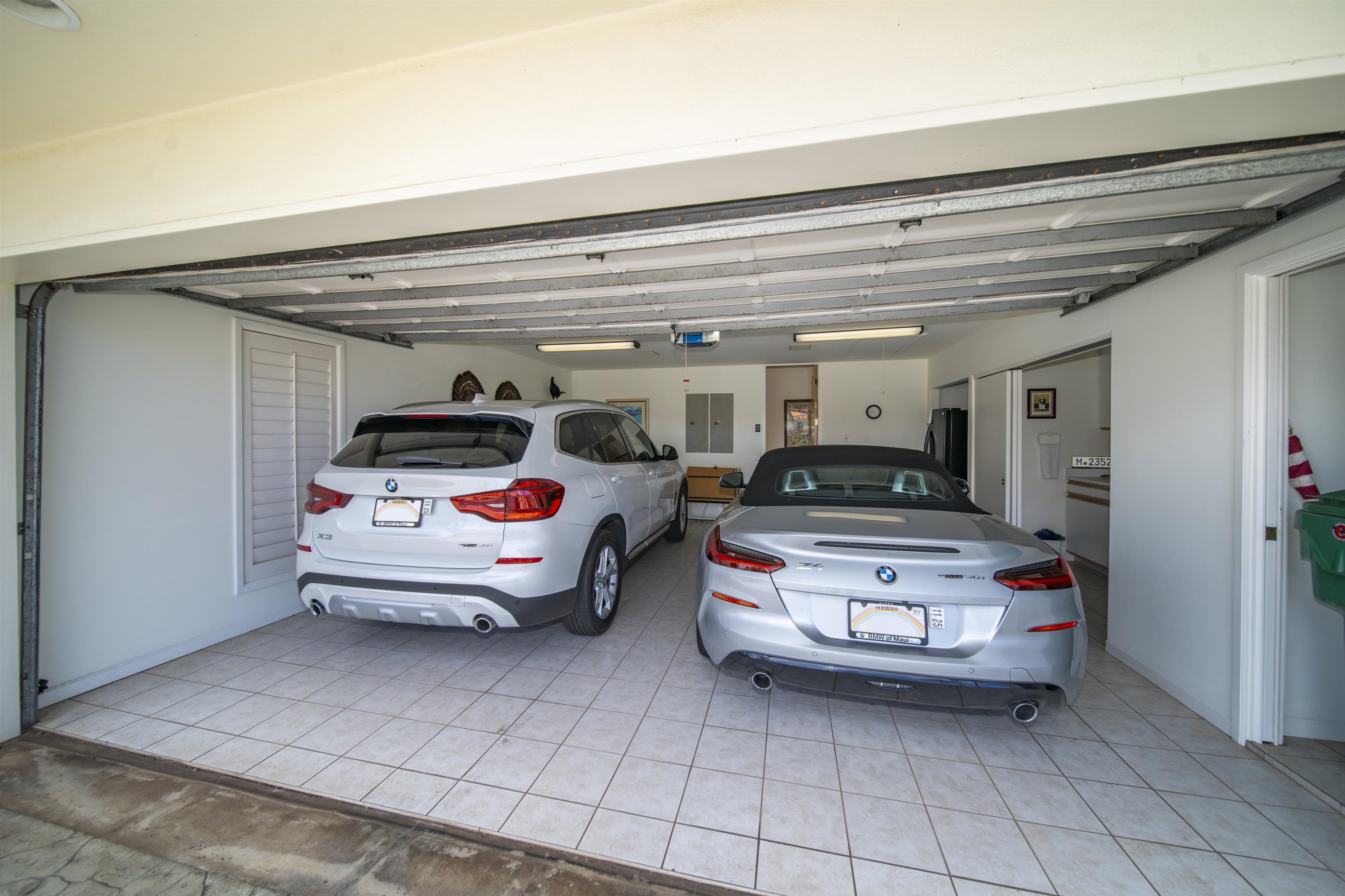 206  Heleuma Pl Wailea, Wailea/Makena home - photo 48 of 50