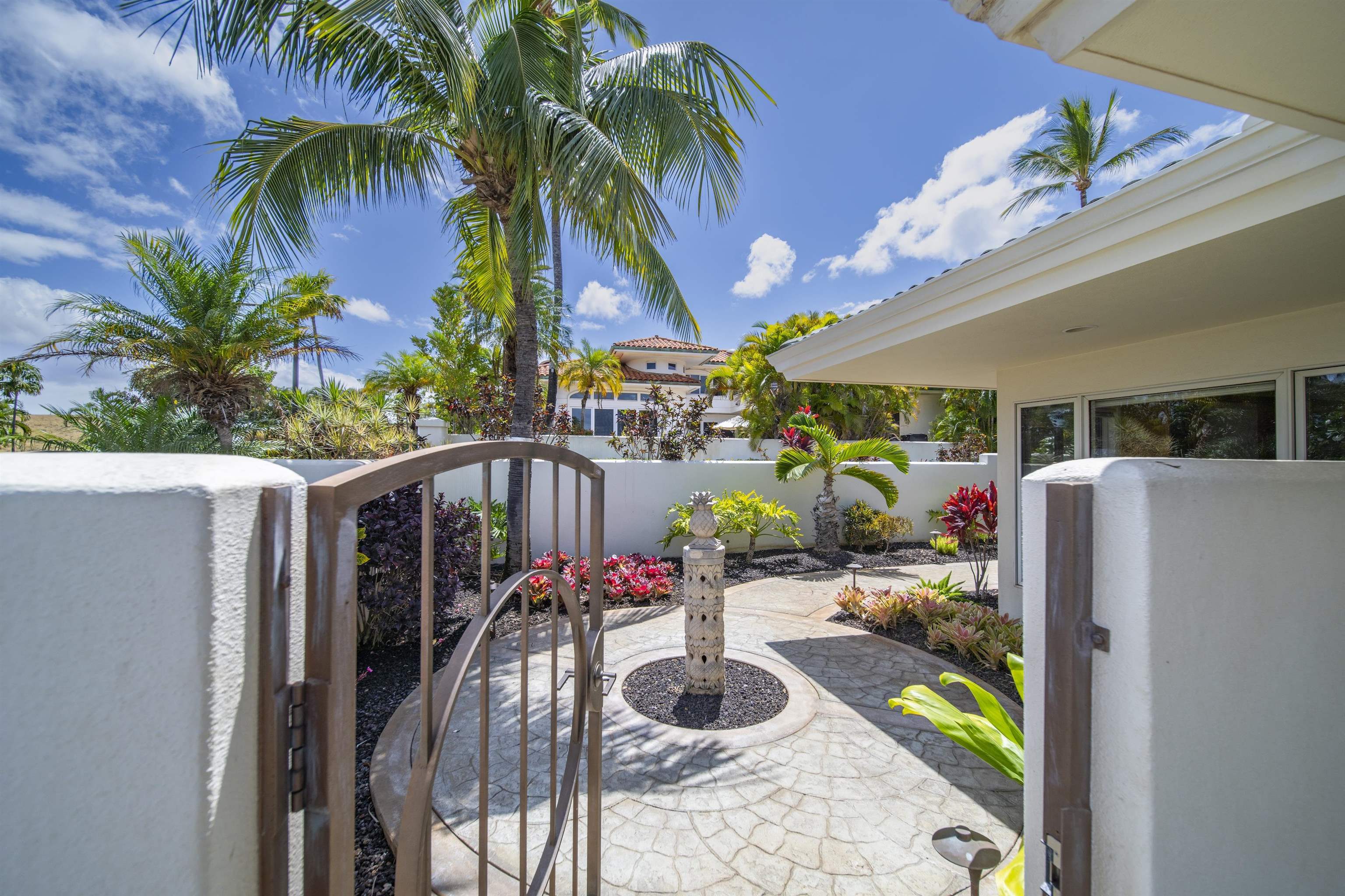 206  Heleuma Pl Wailea, Wailea/Makena home - photo 8 of 50