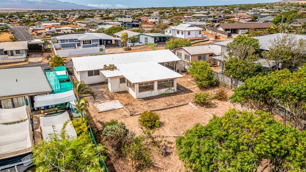 206 Kono Pl , Kahului, Hi 96732