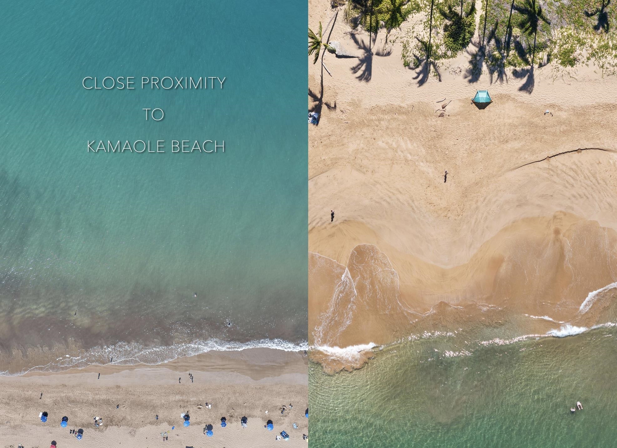 206  Kuli Puu St Ke Ali'i Kai, Kihei home - photo 11 of 50