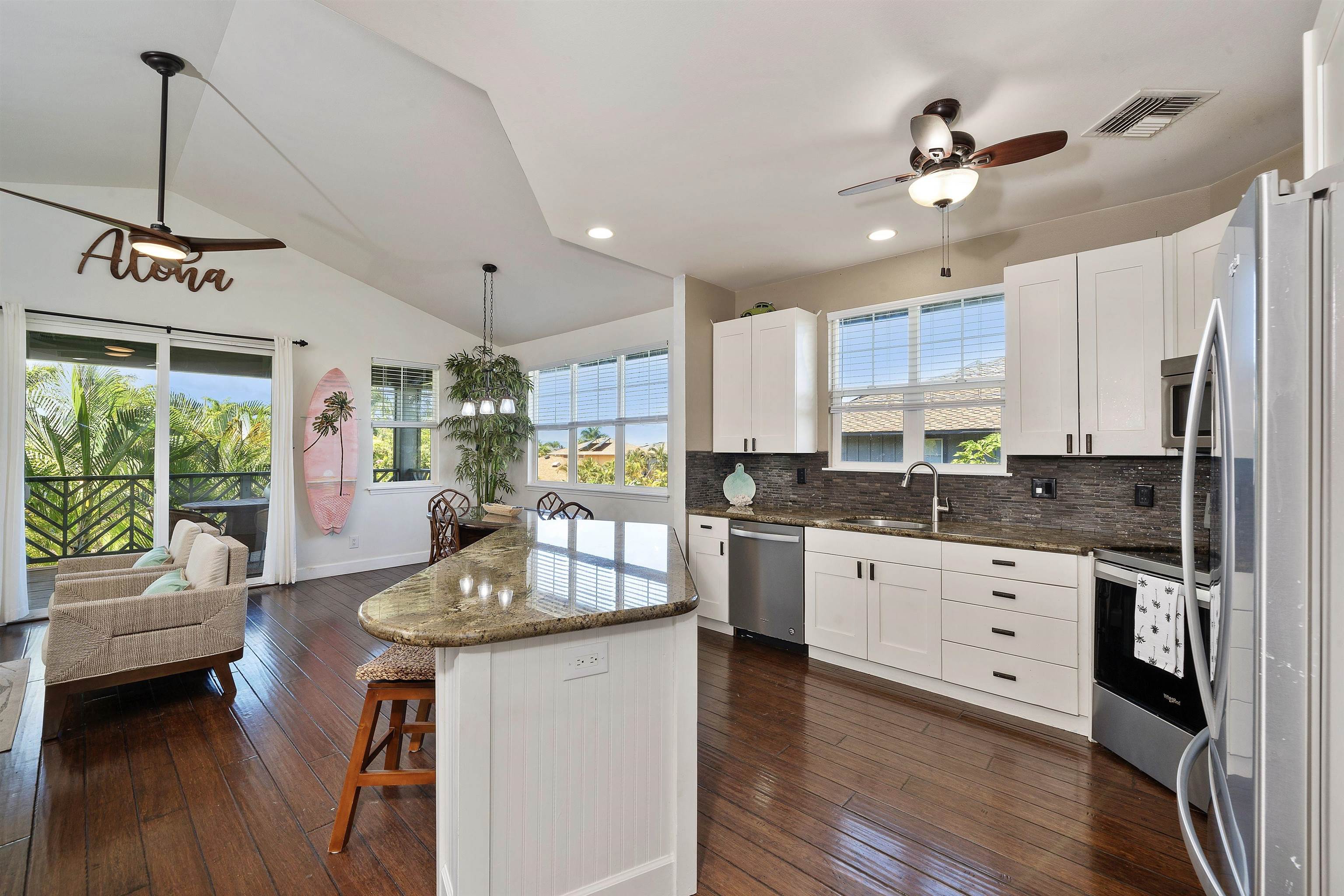 206  Kuli Puu St Ke Ali'i Kai, Kihei home - photo 12 of 50