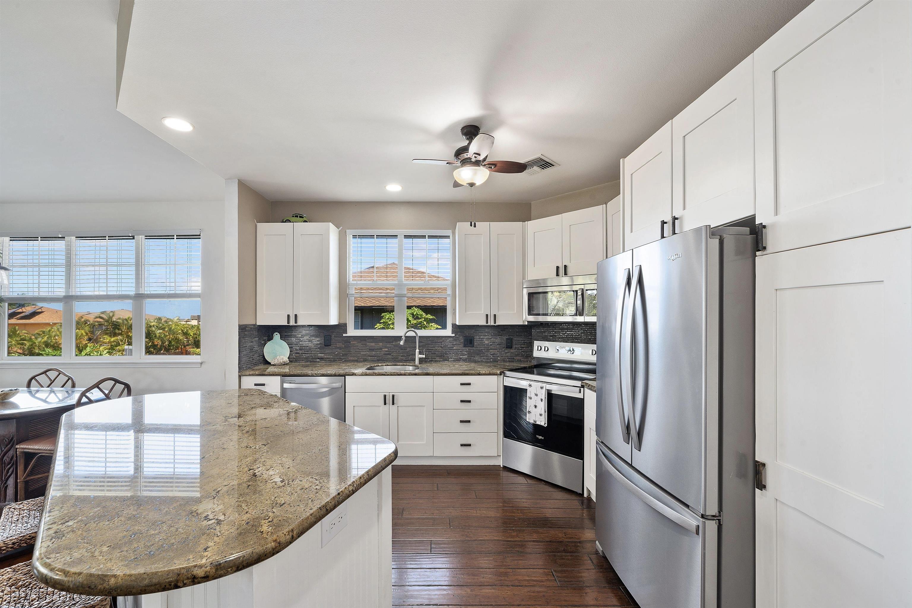 206  Kuli Puu St Ke Ali'i Kai, Kihei home - photo 13 of 50