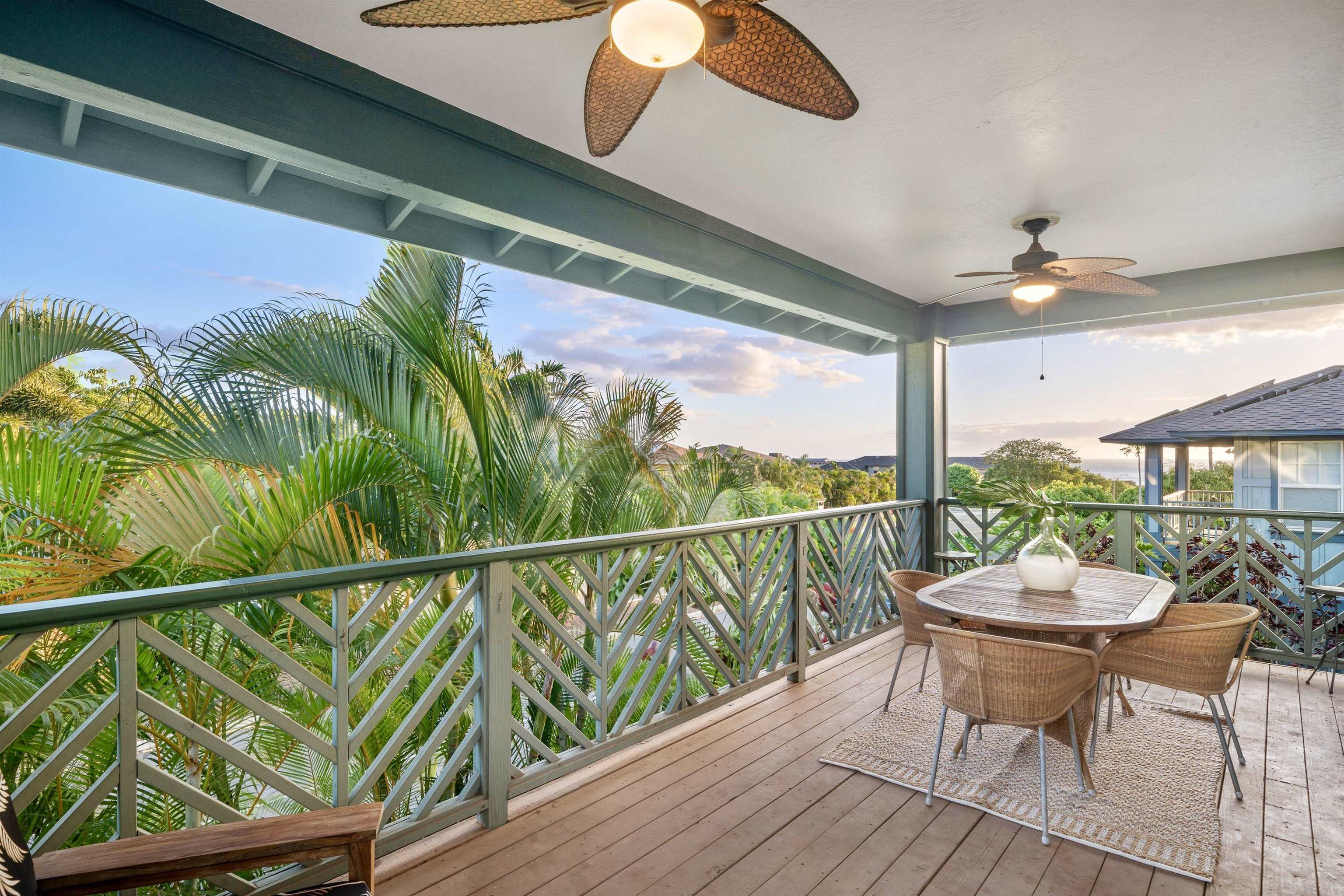 206  Kuli Puu St Ke Ali'i Kai, Kihei home - photo 15 of 50