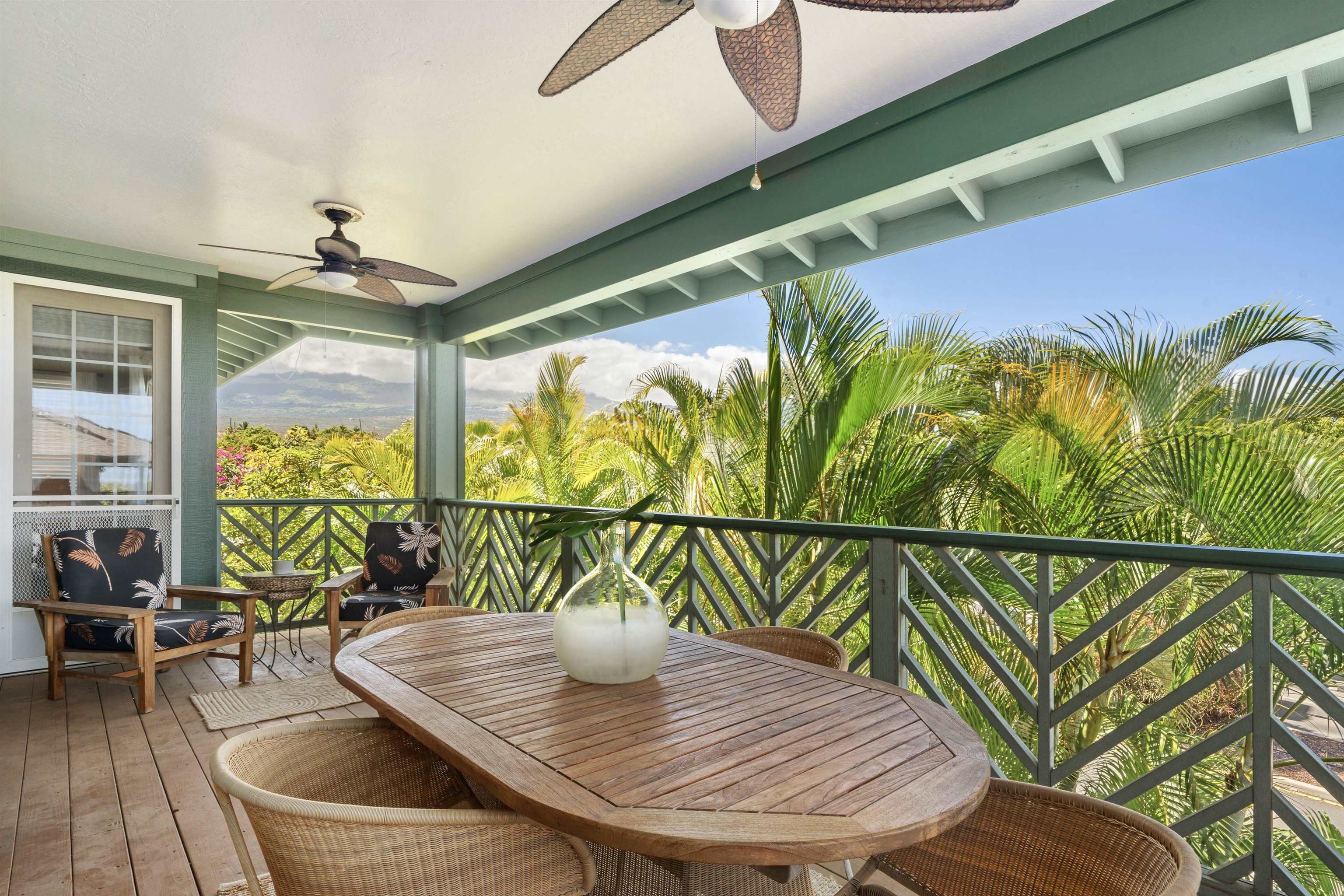 206  Kuli Puu St Ke Ali'i Kai, Kihei home - photo 16 of 50