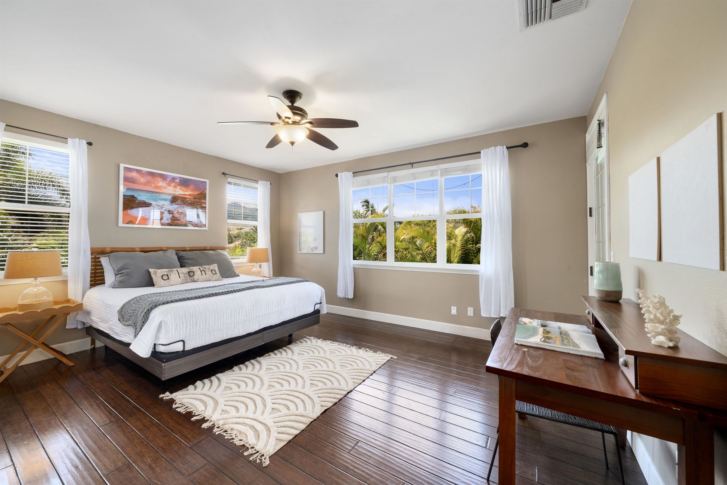 206  Kuli Puu St Ke Ali'i Kai, Kihei home - photo 17 of 50