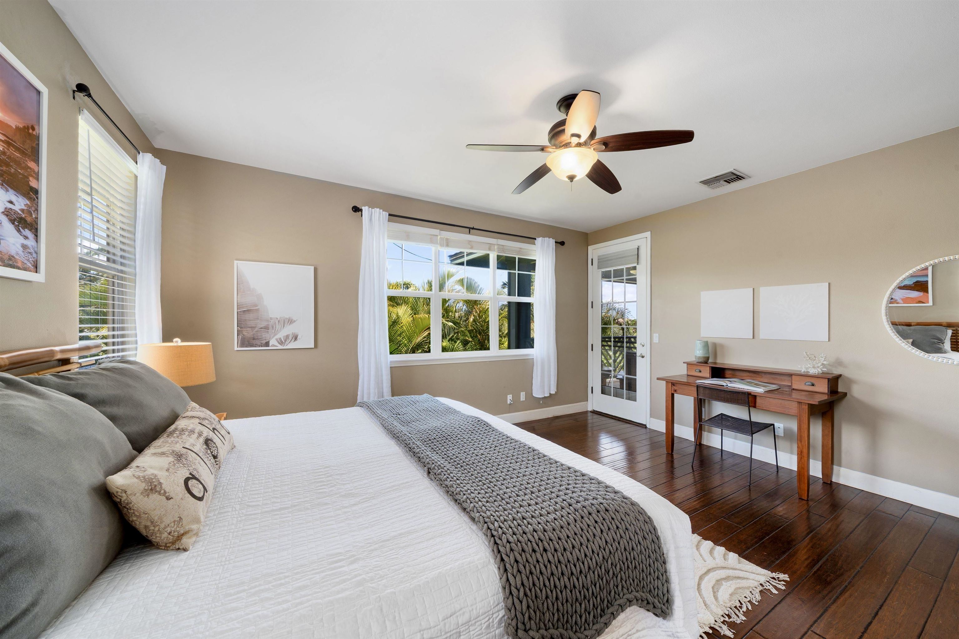 206  Kuli Puu St Ke Ali'i Kai, Kihei home - photo 18 of 50