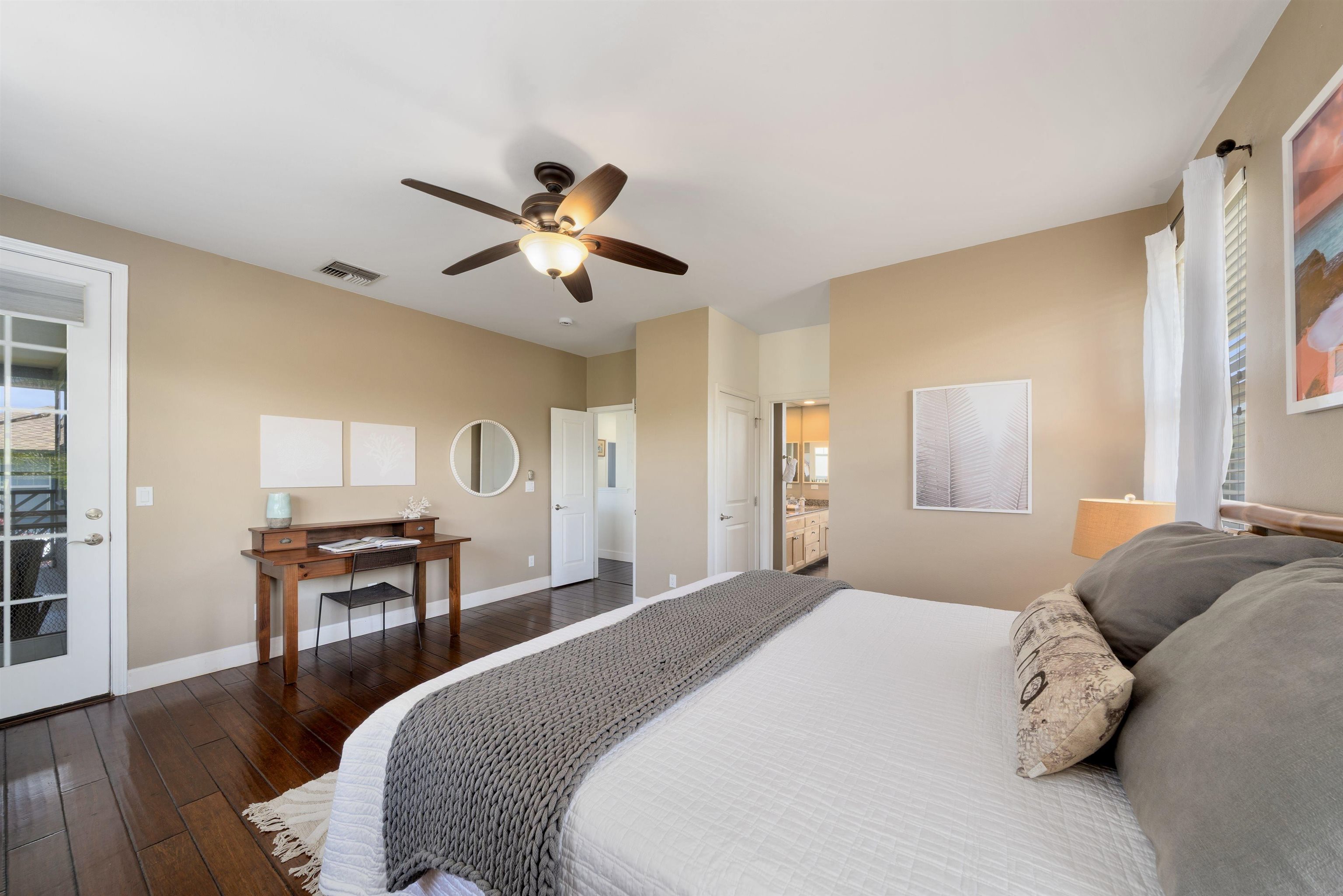 206  Kuli Puu St Ke Ali'i Kai, Kihei home - photo 19 of 50