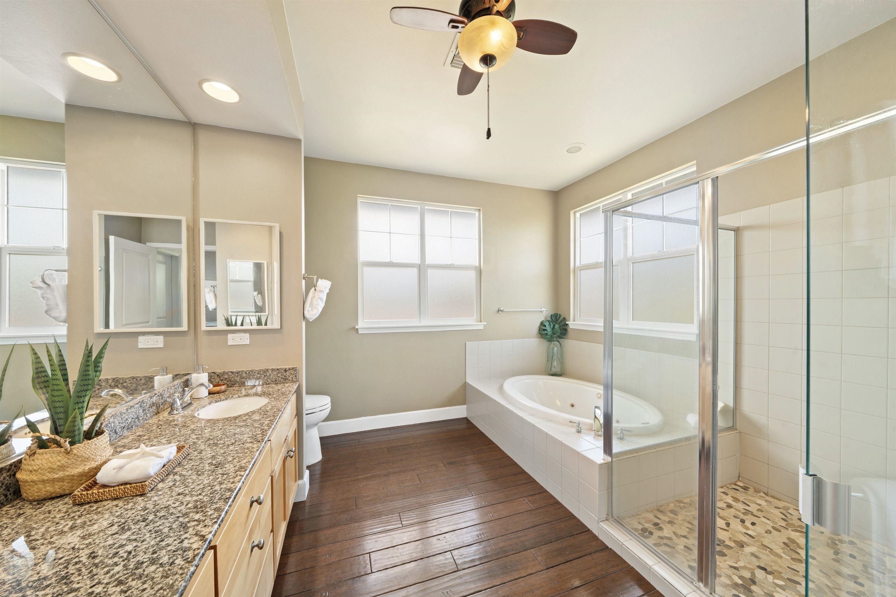 206  Kuli Puu St Ke Ali'i Kai, Kihei home - photo 20 of 50