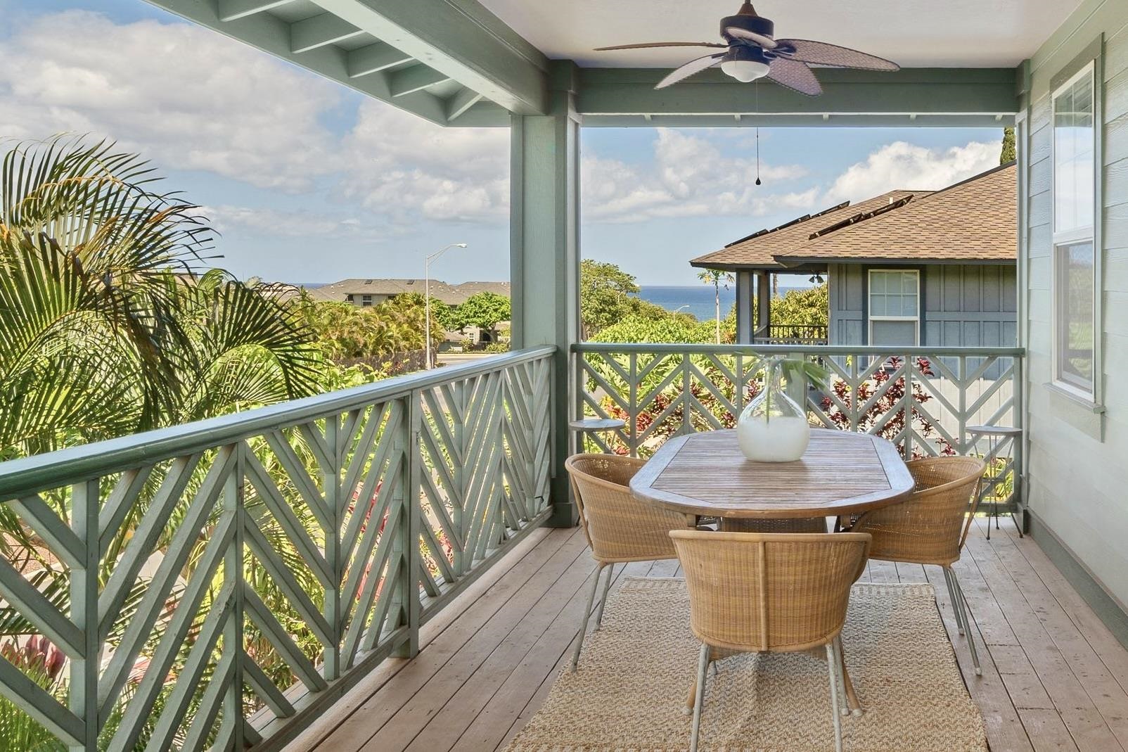 206  Kuli Puu St Ke Ali'i Kai, Kihei home - photo 3 of 50