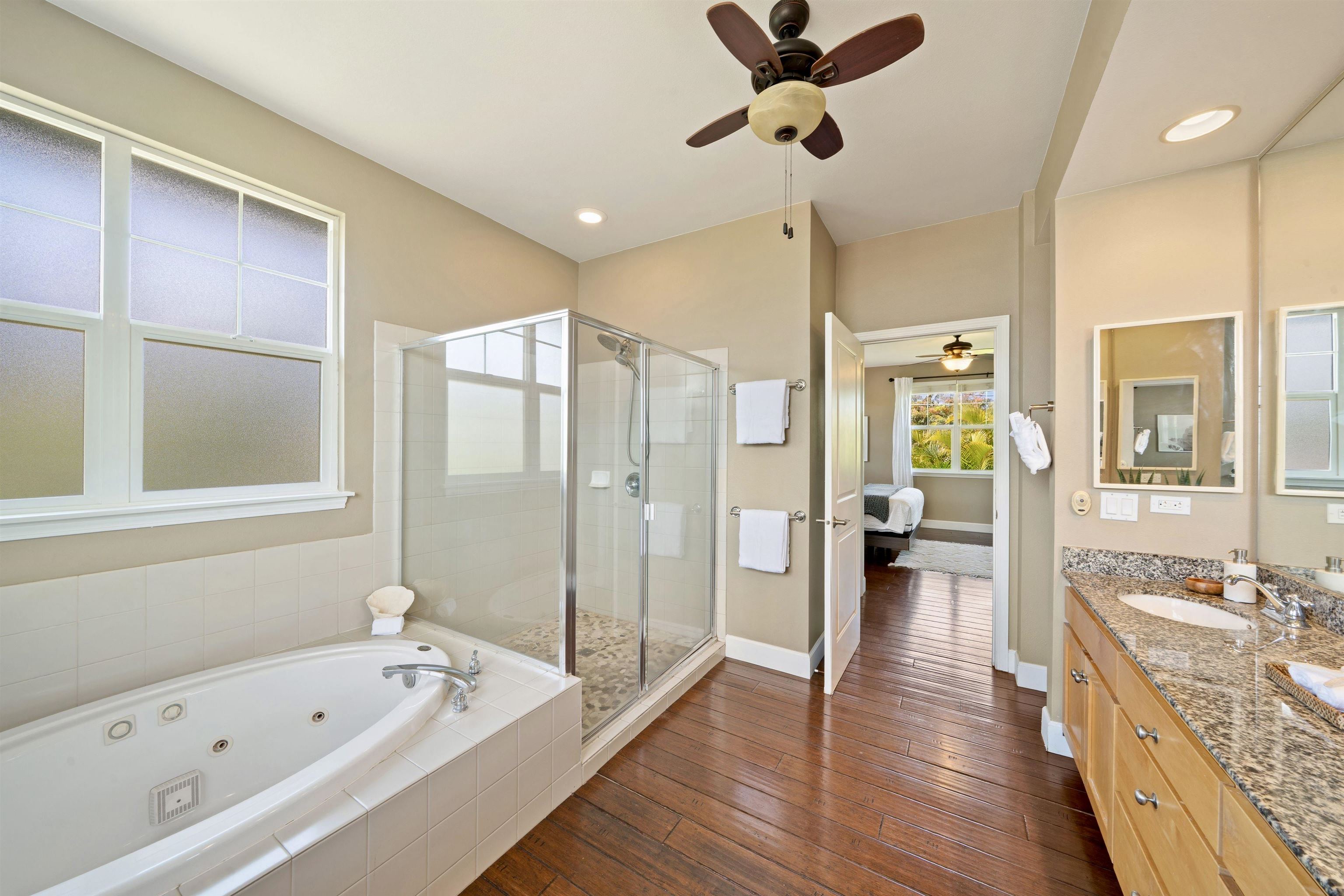 206  Kuli Puu St Ke Ali'i Kai, Kihei home - photo 21 of 50