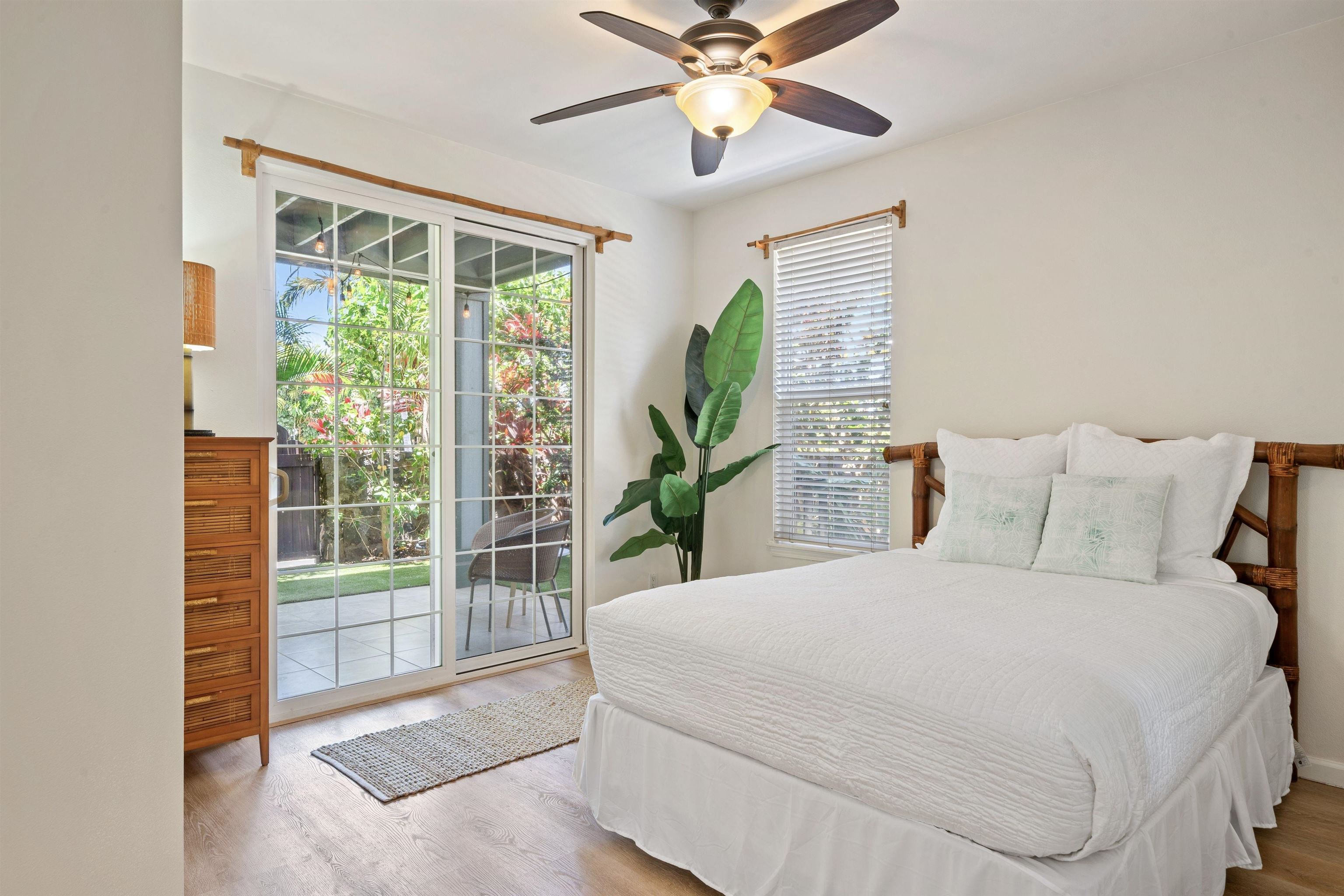 206  Kuli Puu St Ke Ali'i Kai, Kihei home - photo 22 of 50