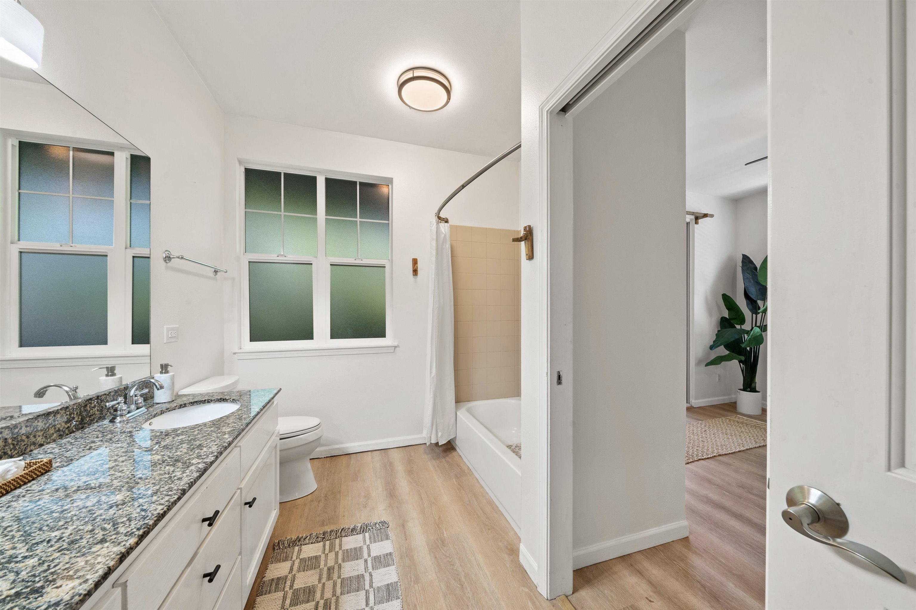 206  Kuli Puu St Ke Ali'i Kai, Kihei home - photo 24 of 50