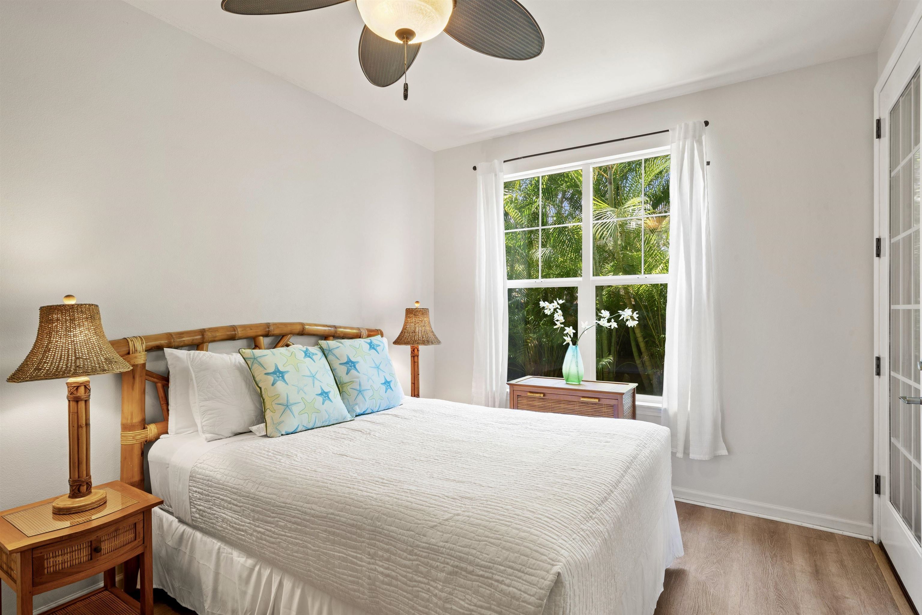 206  Kuli Puu St Ke Ali'i Kai, Kihei home - photo 25 of 50