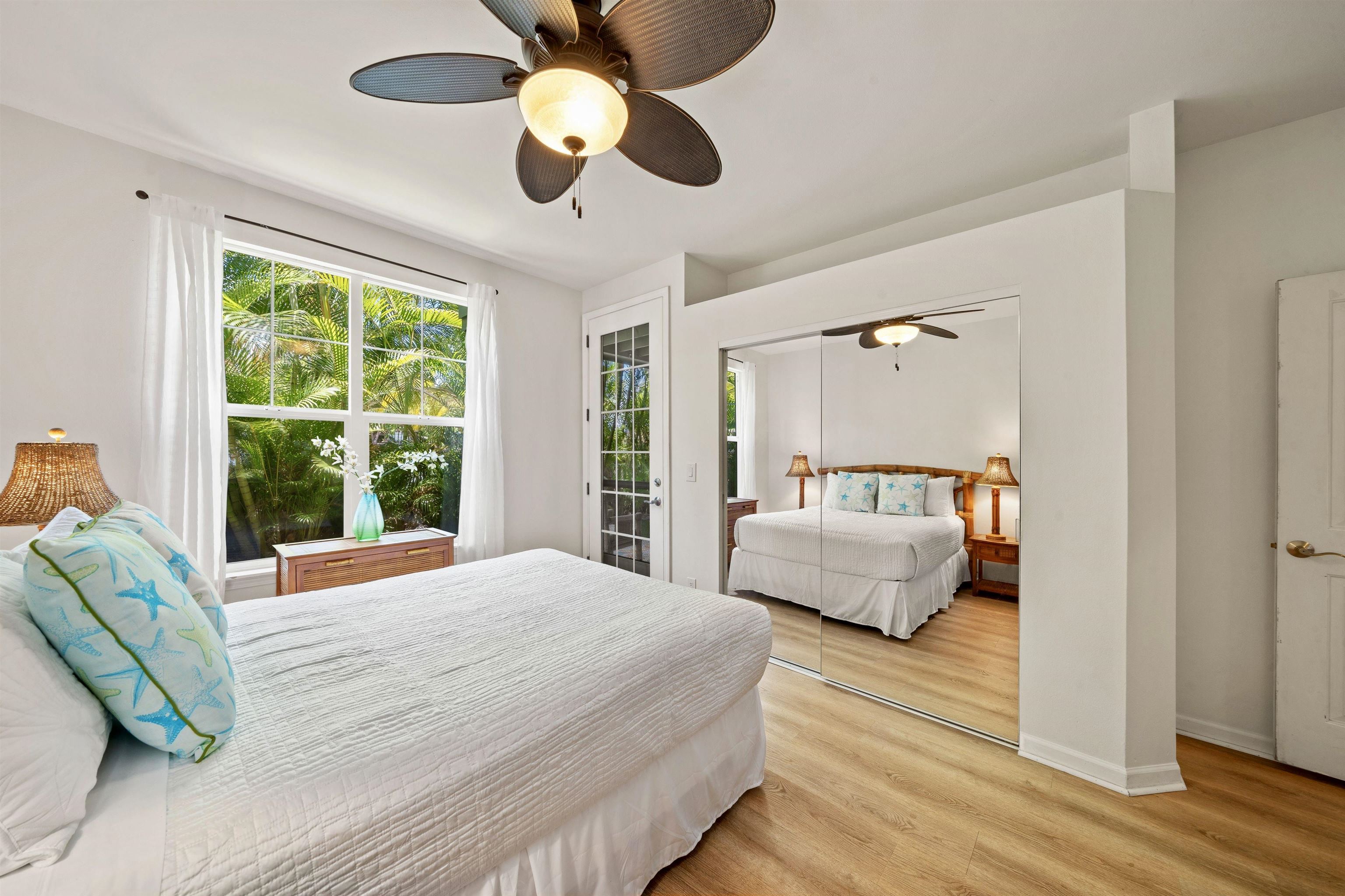 206  Kuli Puu St Ke Ali'i Kai, Kihei home - photo 26 of 50