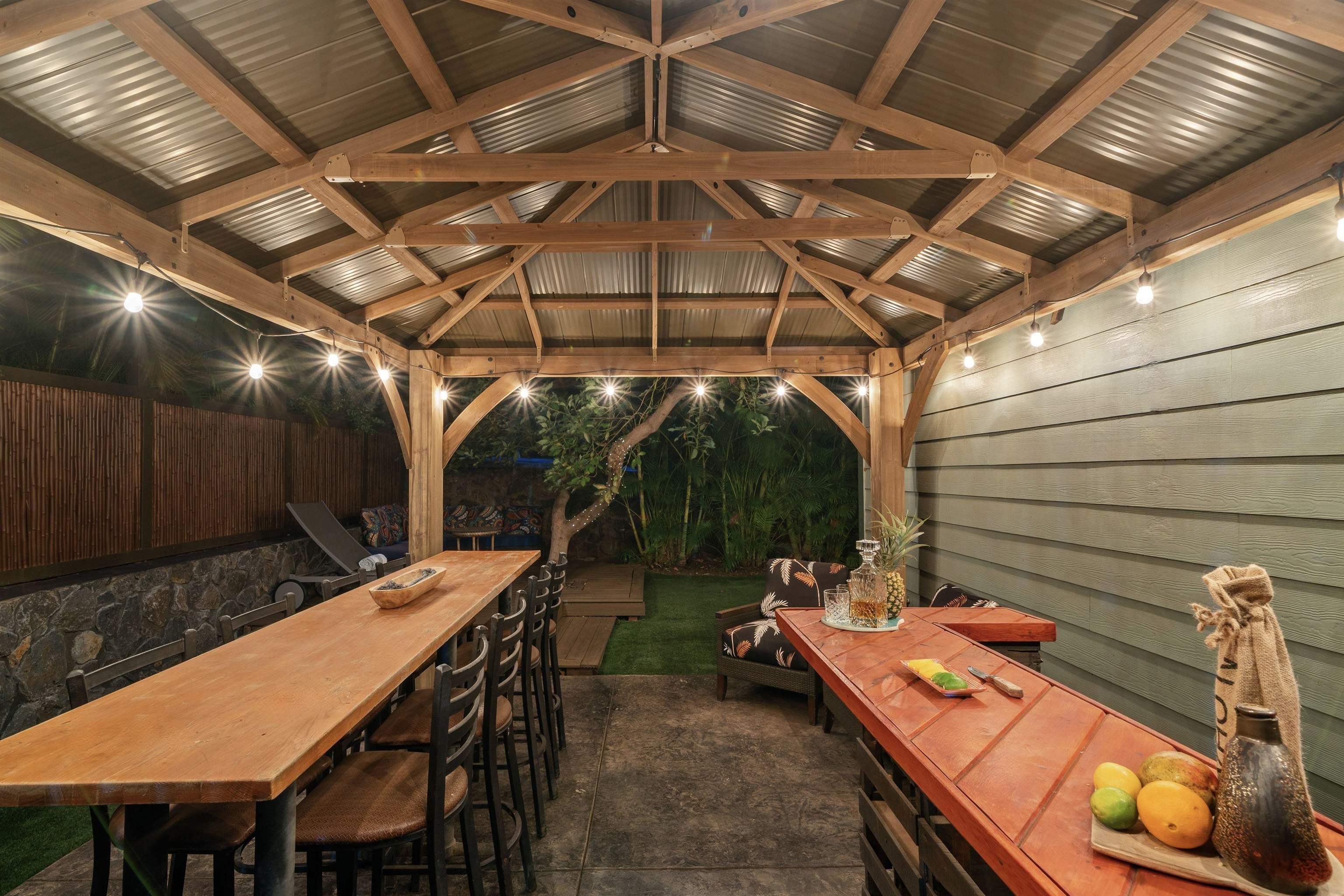 206  Kuli Puu St Ke Ali'i Kai, Kihei home - photo 28 of 50