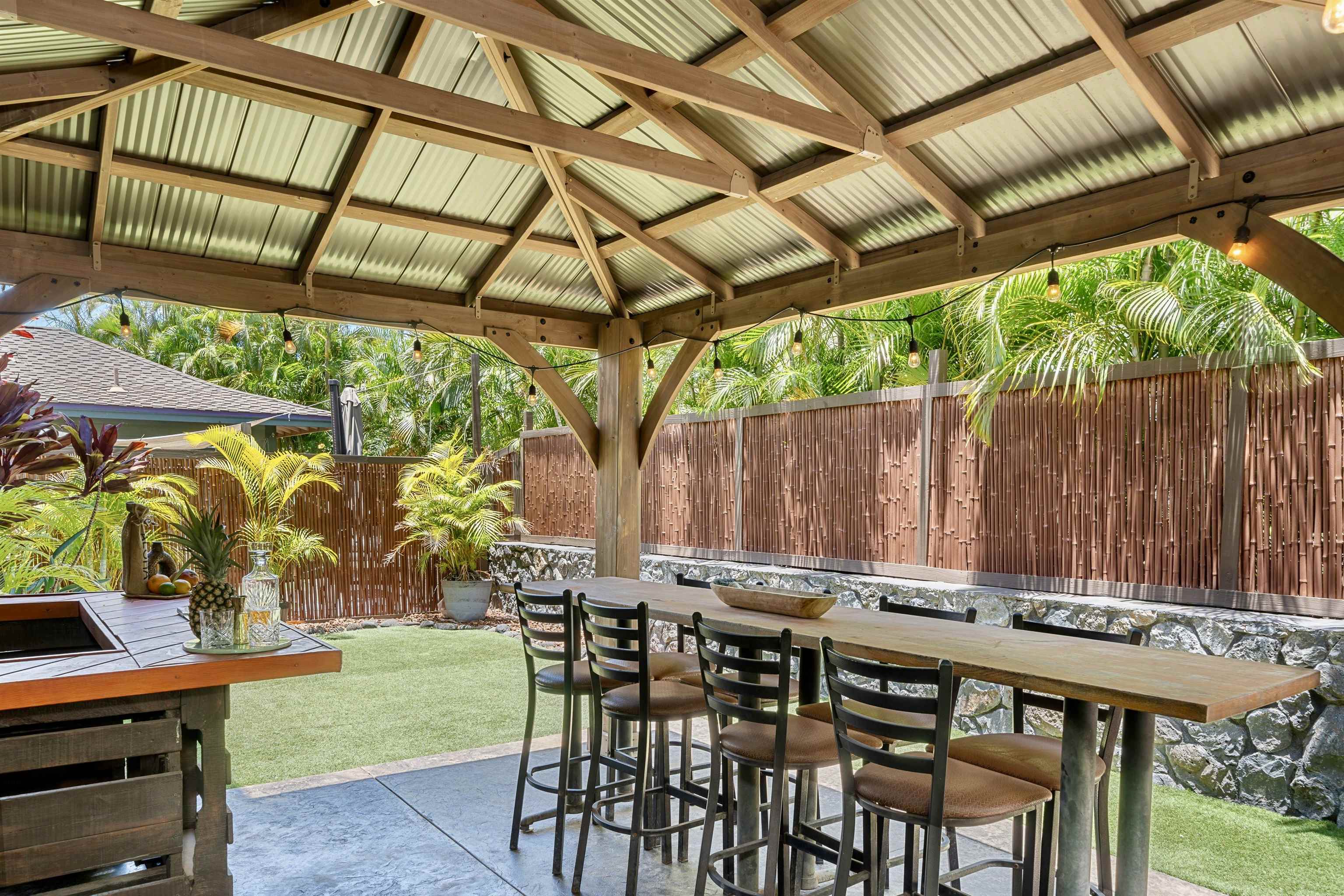 206  Kuli Puu St Ke Ali'i Kai, Kihei home - photo 29 of 50