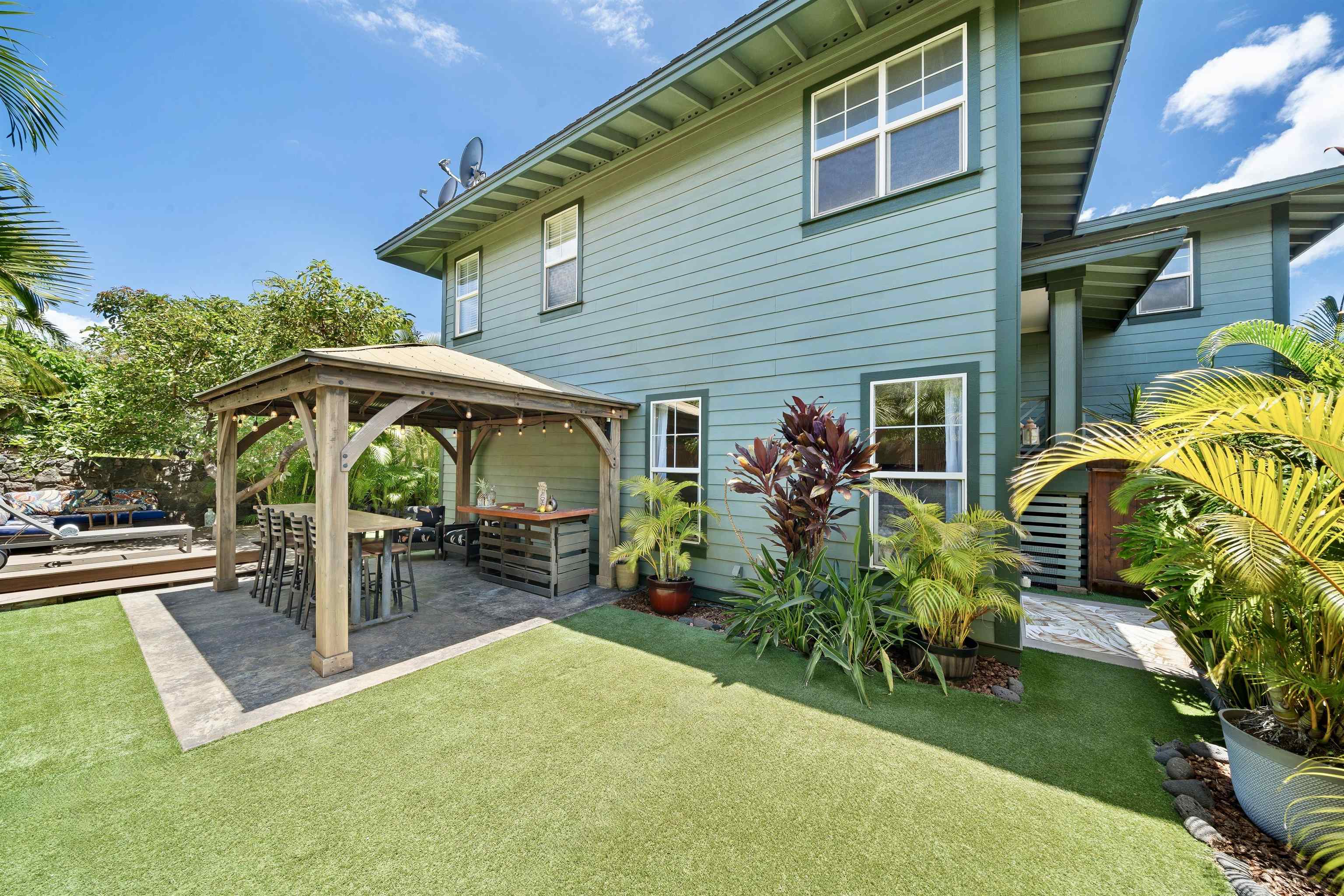 206  Kuli Puu St Ke Ali'i Kai, Kihei home - photo 30 of 50