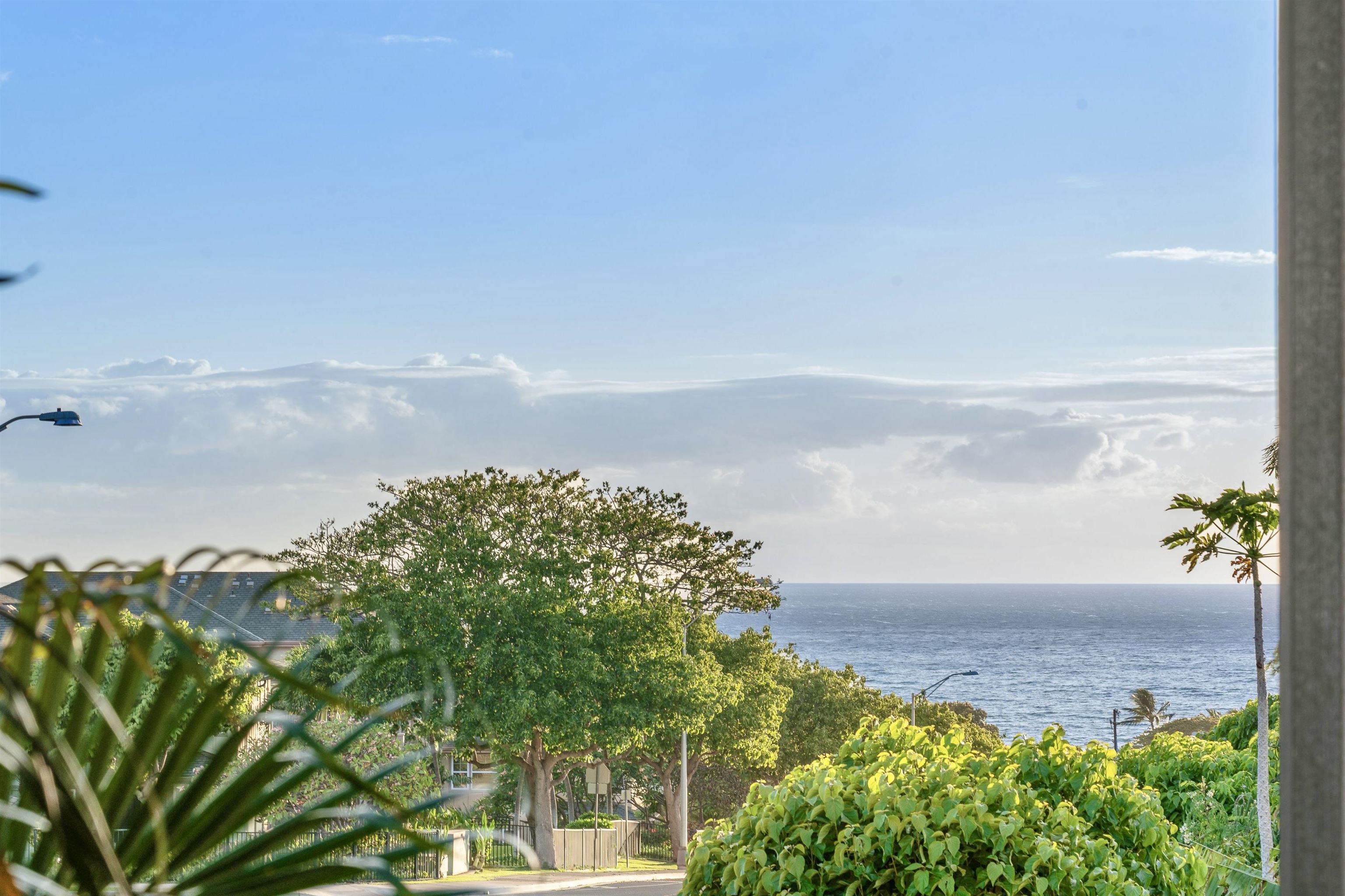 206  Kuli Puu St Ke Ali'i Kai, Kihei home - photo 4 of 50