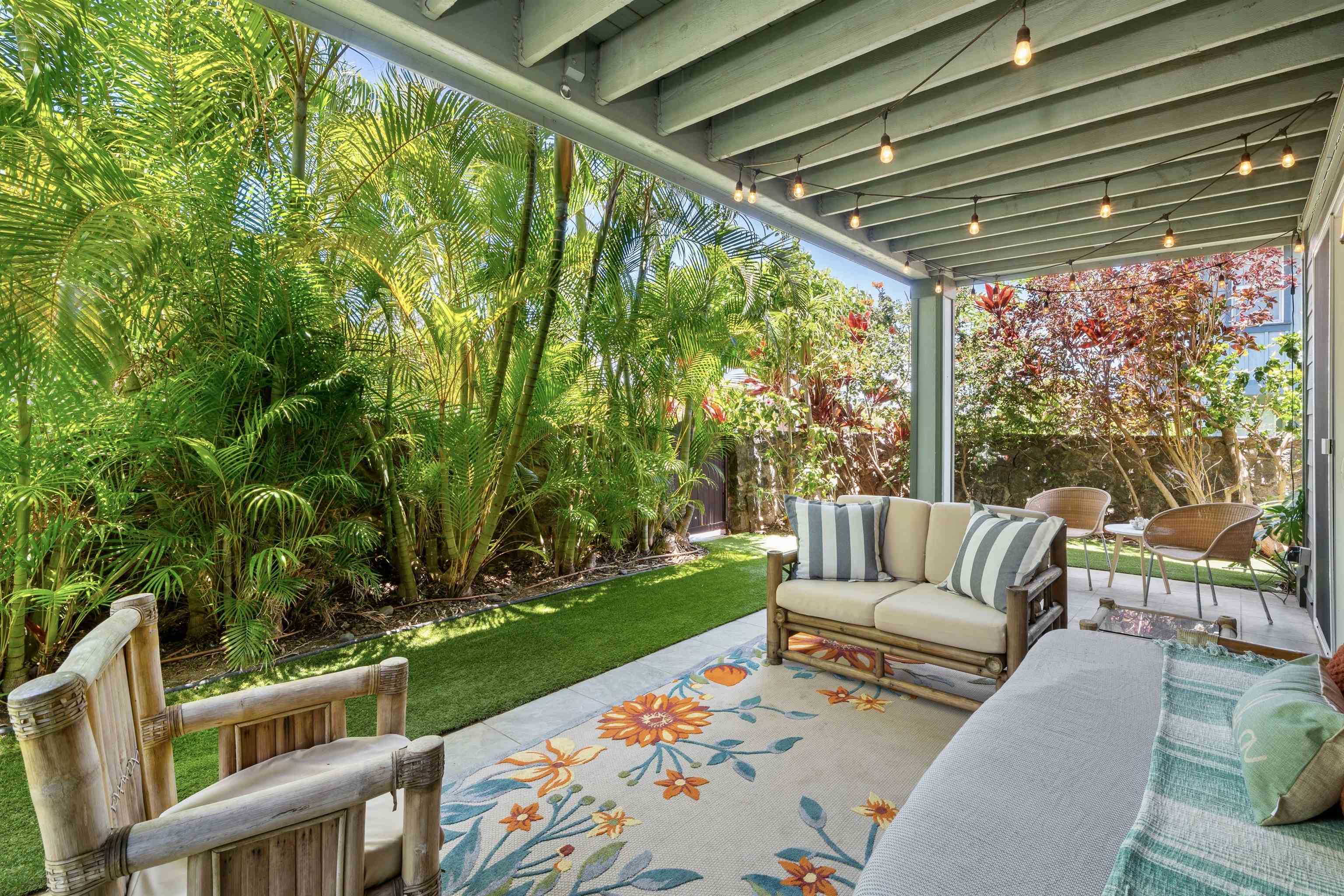 206  Kuli Puu St Ke Ali'i Kai, Kihei home - photo 31 of 50