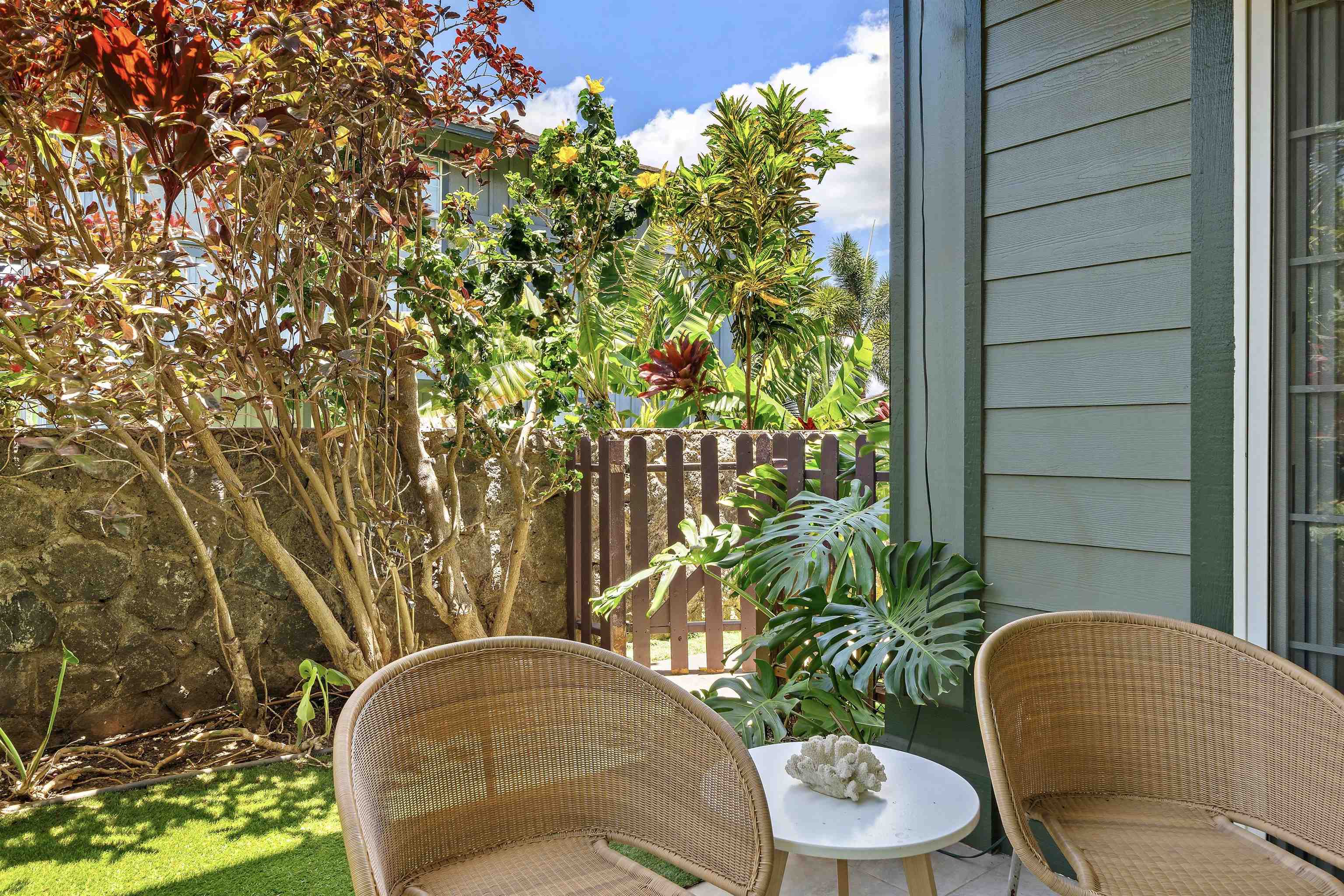 206  Kuli Puu St Ke Ali'i Kai, Kihei home - photo 32 of 50