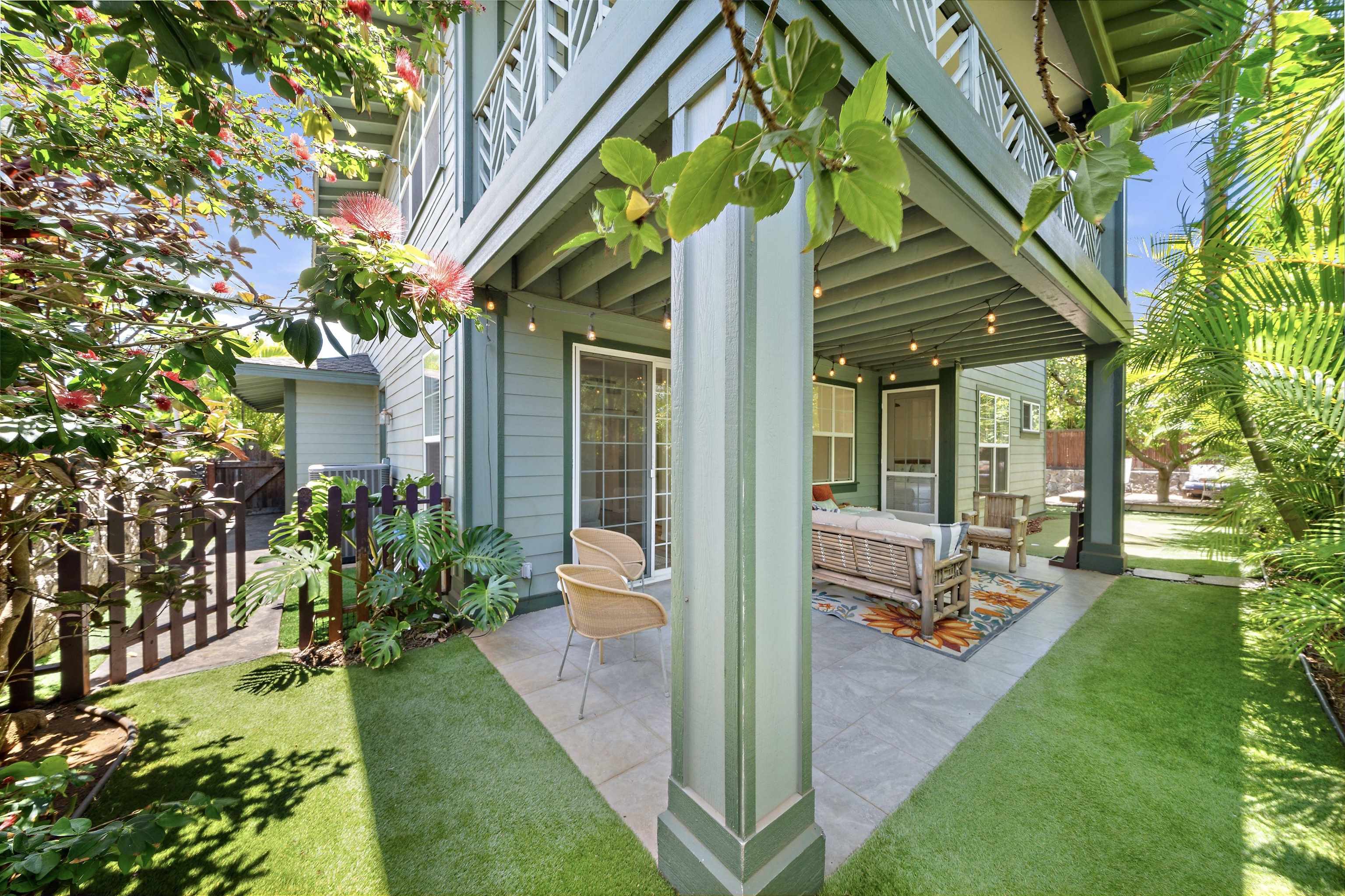 206  Kuli Puu St Ke Ali'i Kai, Kihei home - photo 33 of 50